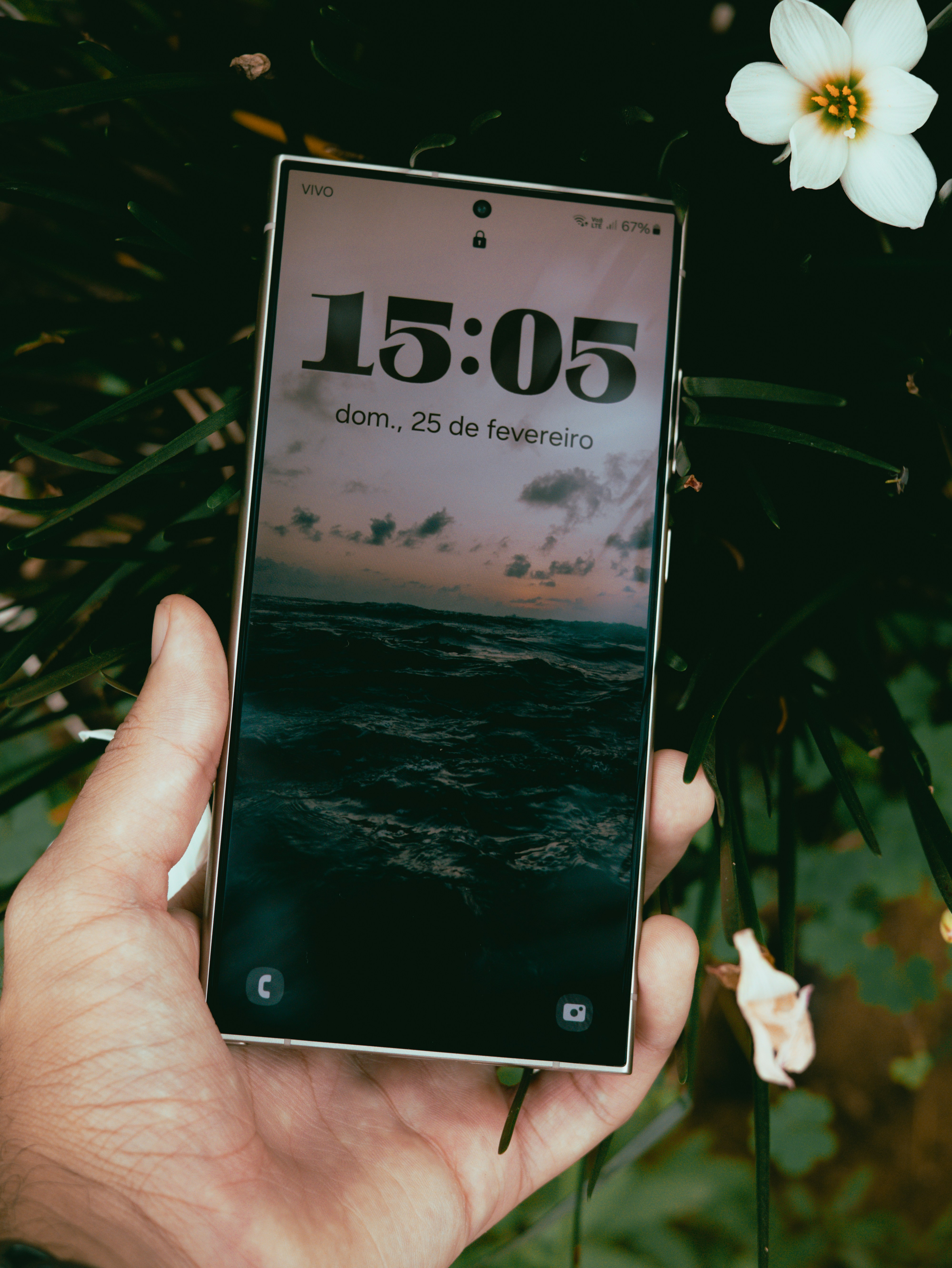 Galaxy s24 ultra Review: Complete Guide