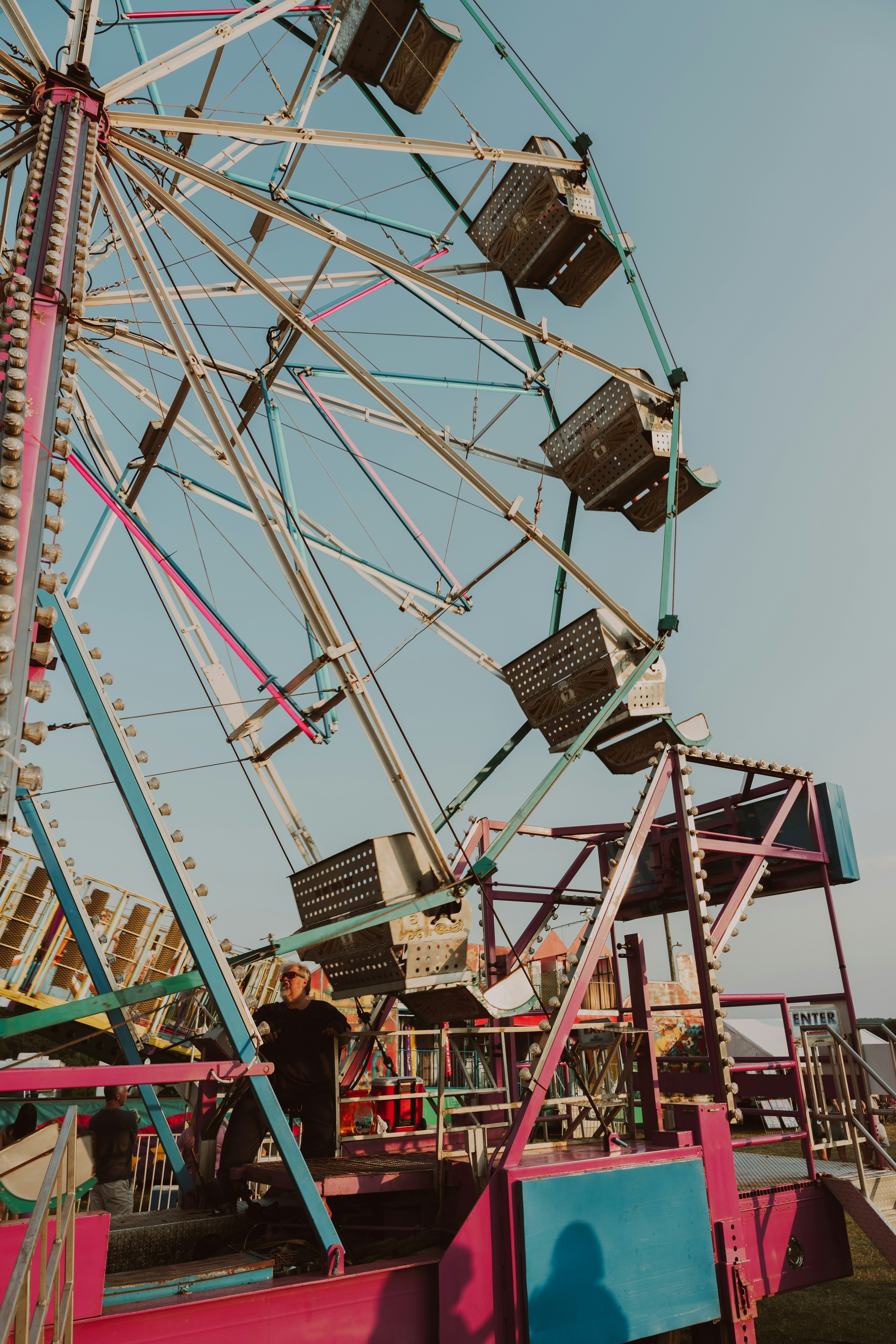 Photo by nellie_adamyan