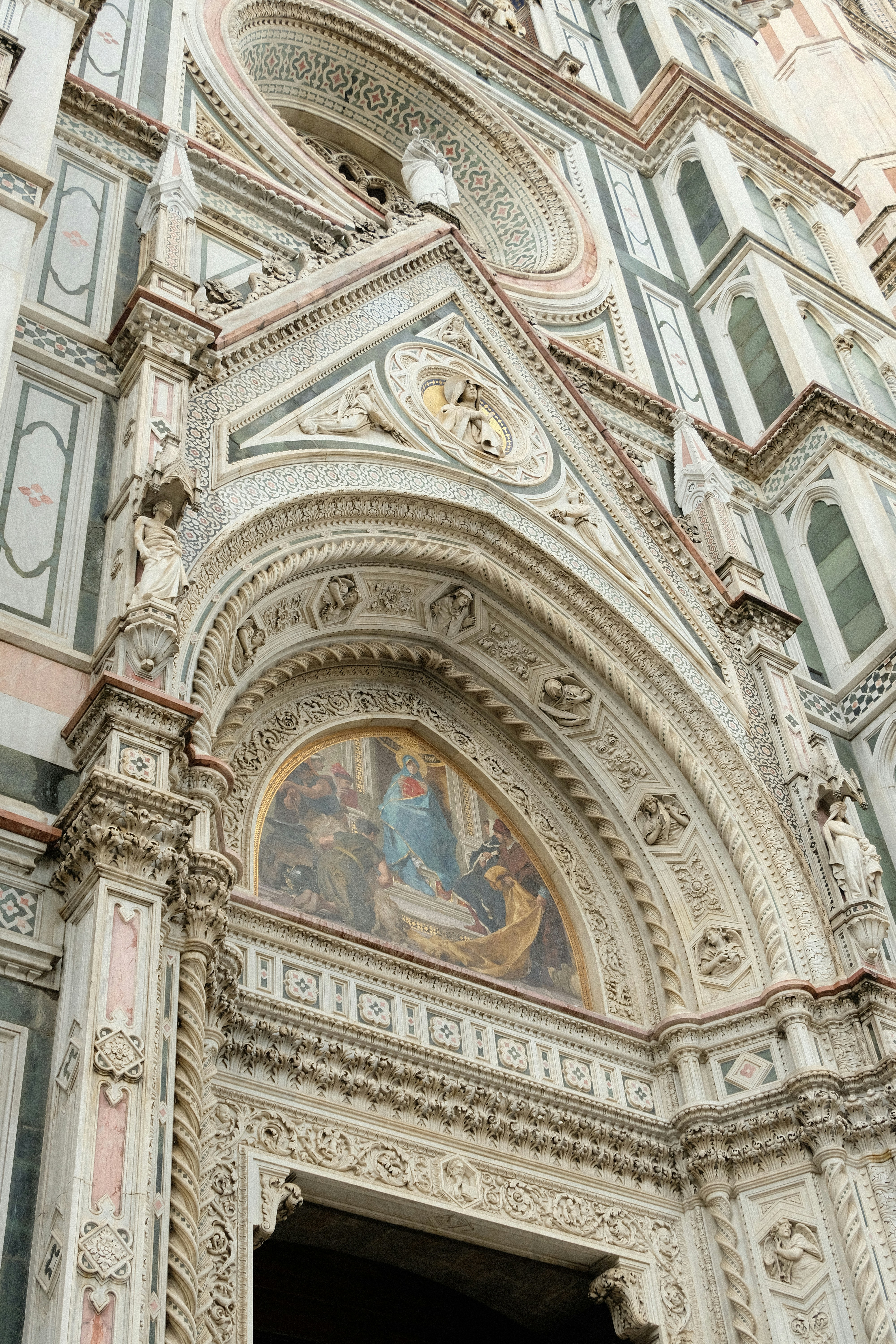 Photo by forest_tales