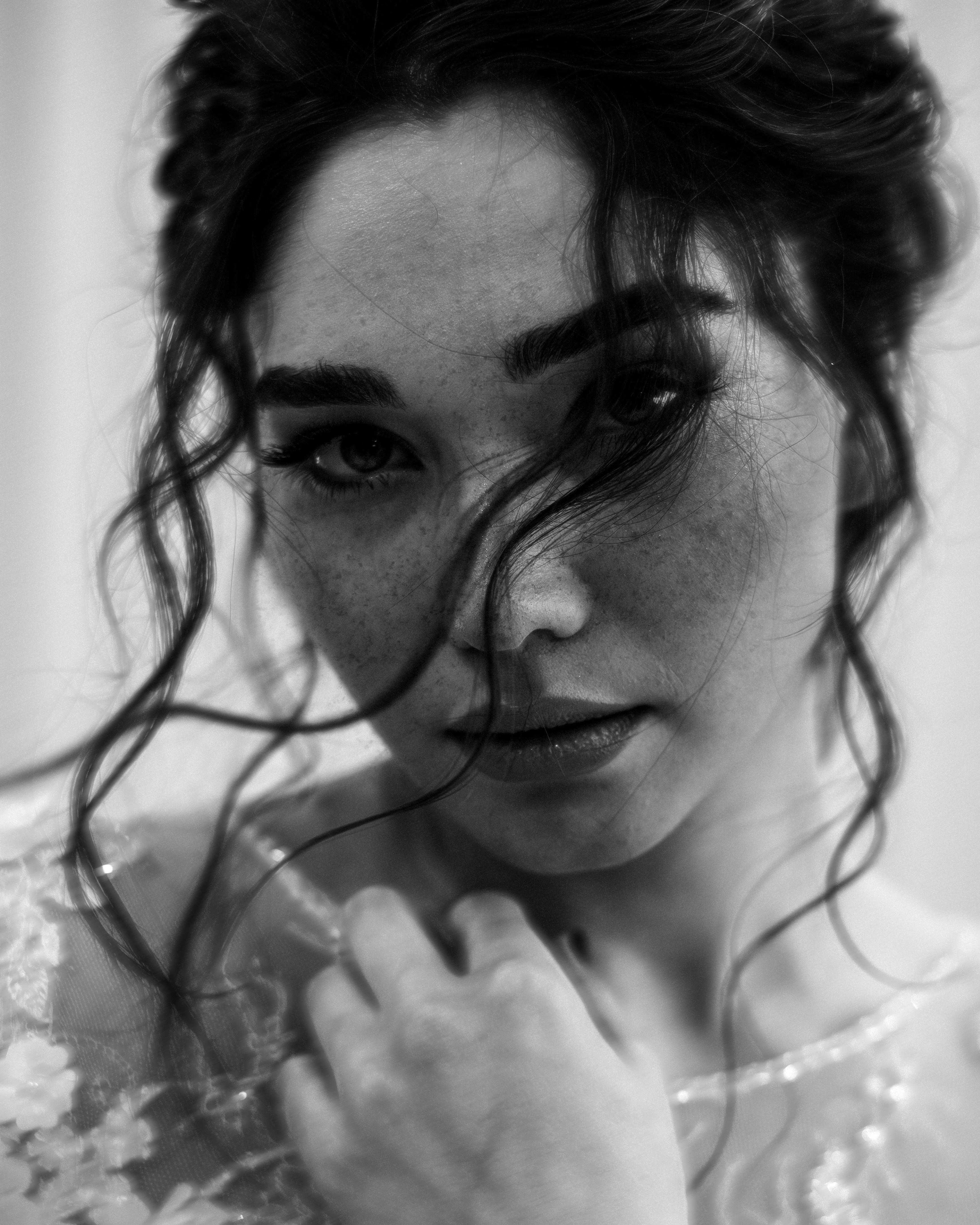 Photo by hamidtajikph