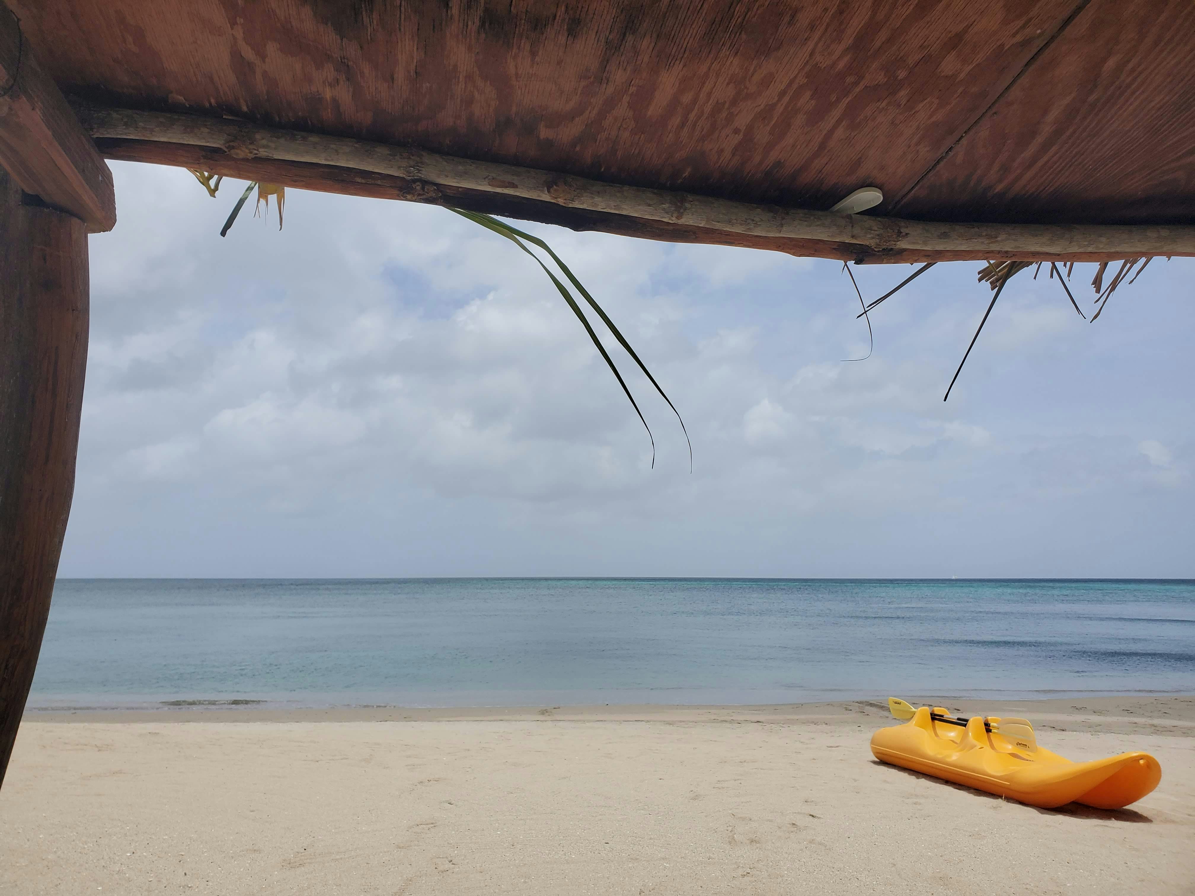 dharaneeswaran-r-dharan24-unsplash-photo-community