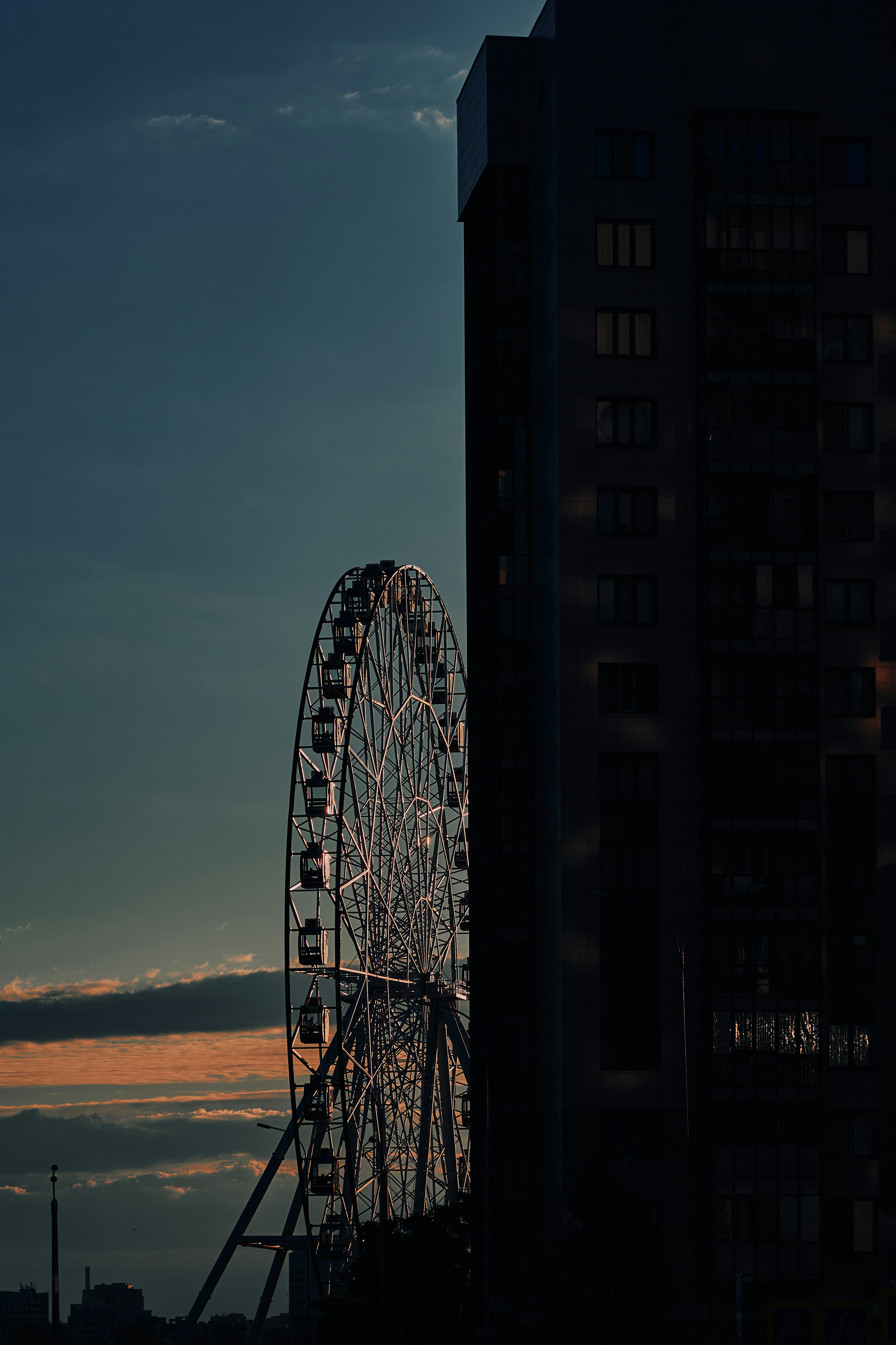 Photo by shaikhulud