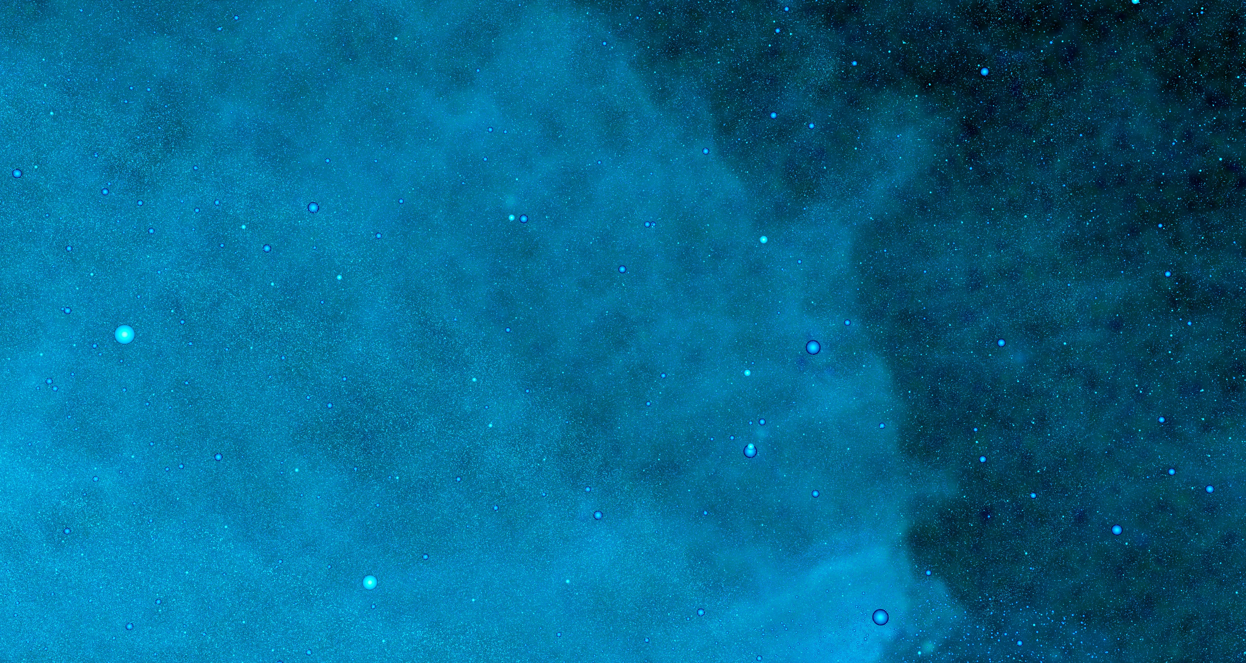 Photo by buddhaelemental3d