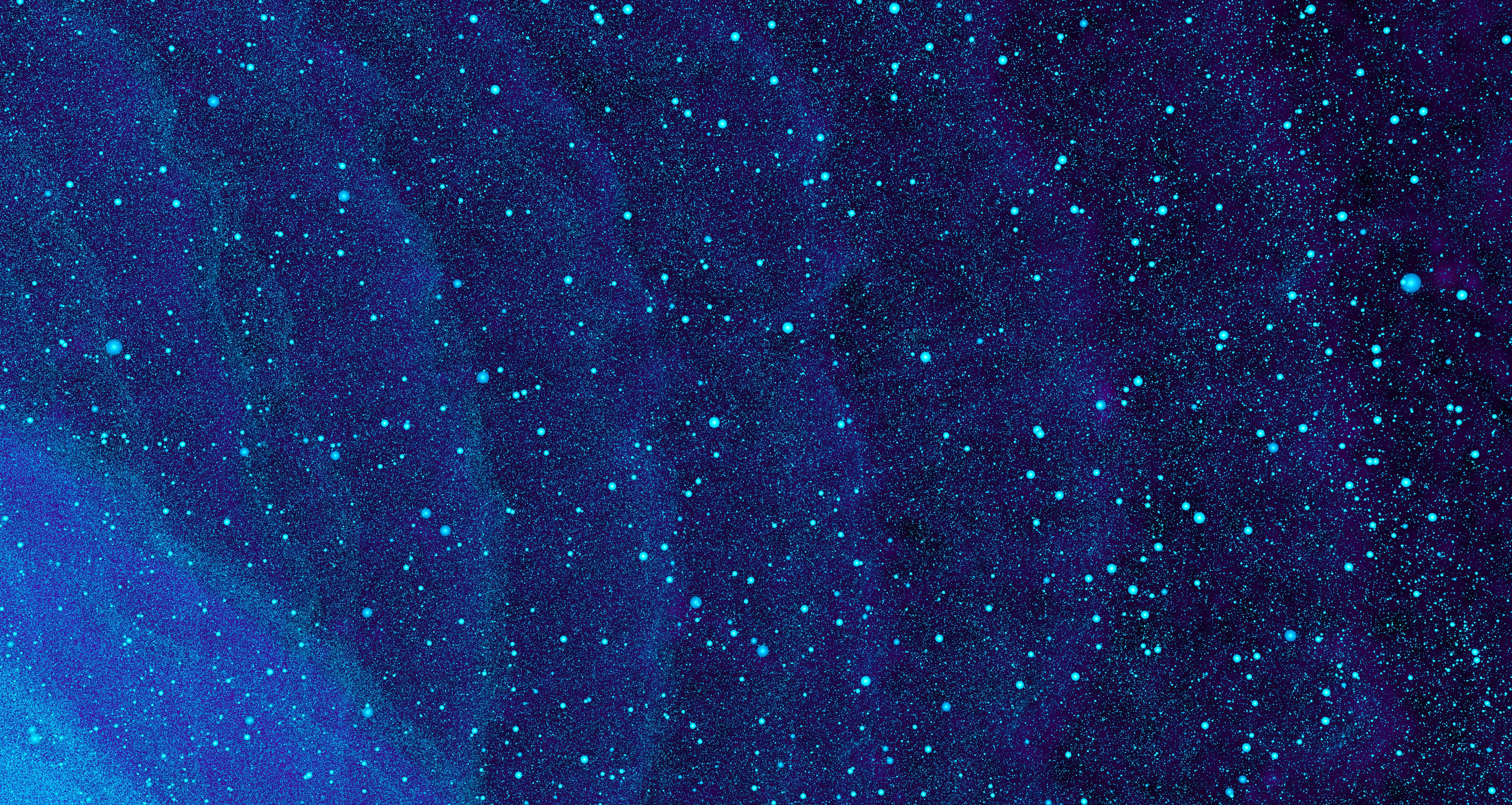 Photo by buddhaelemental3d