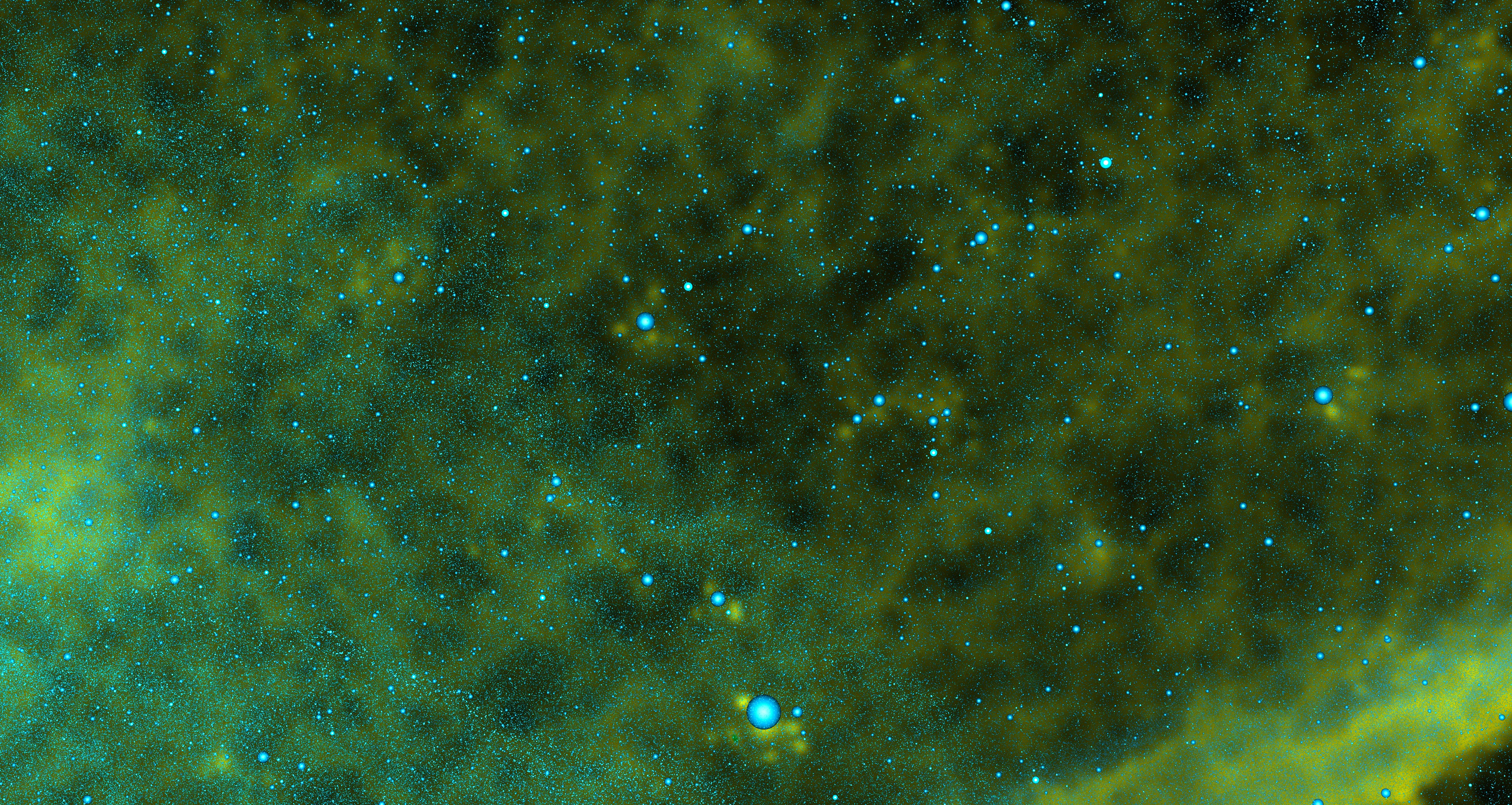 Photo by buddhaelemental3d