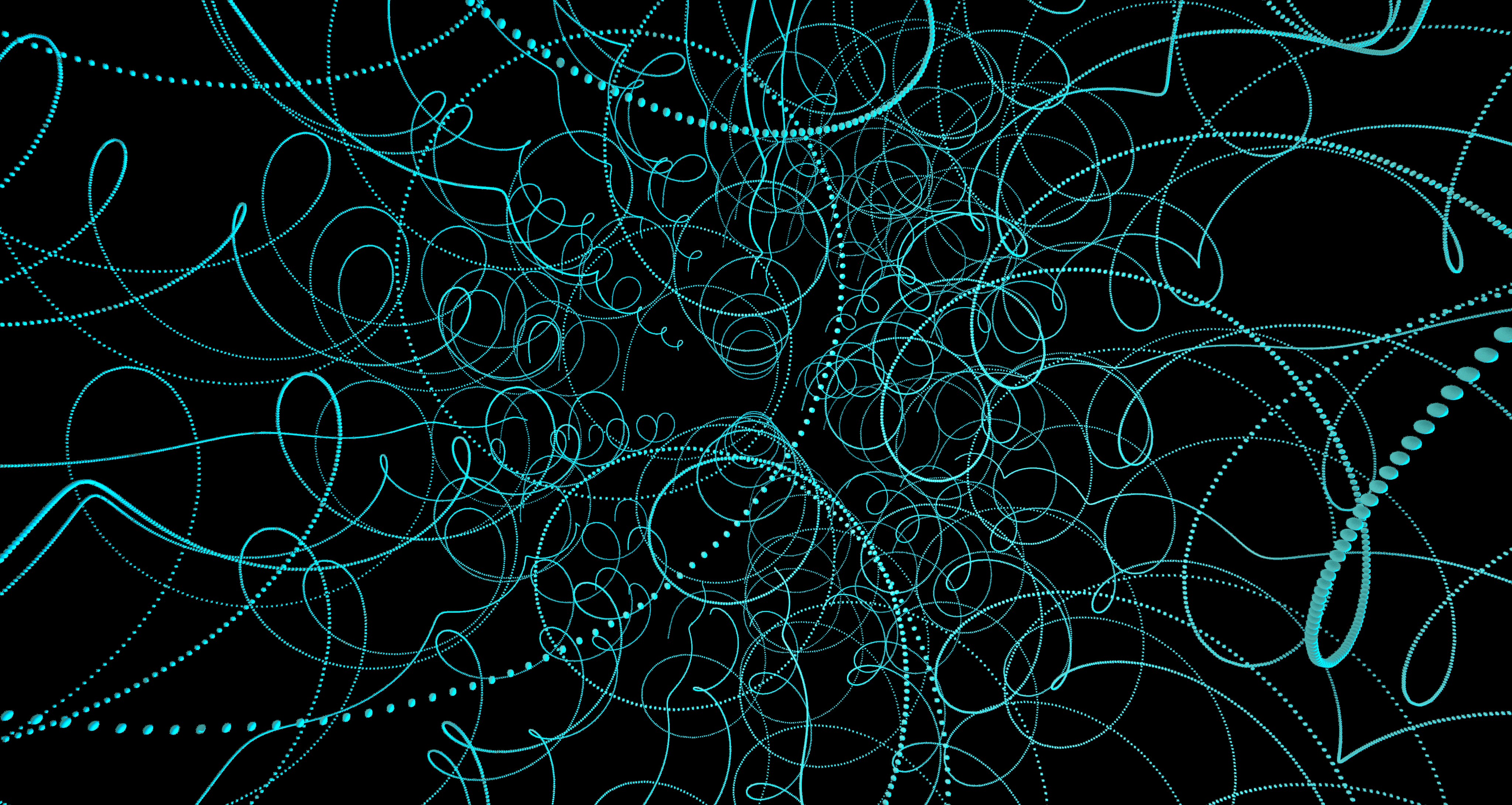 Redes Neuronales Informadas por Física Escalables a través de Refinamiento de Malla Adaptativa con Cuantificación de Incertidumbre Bayesiana