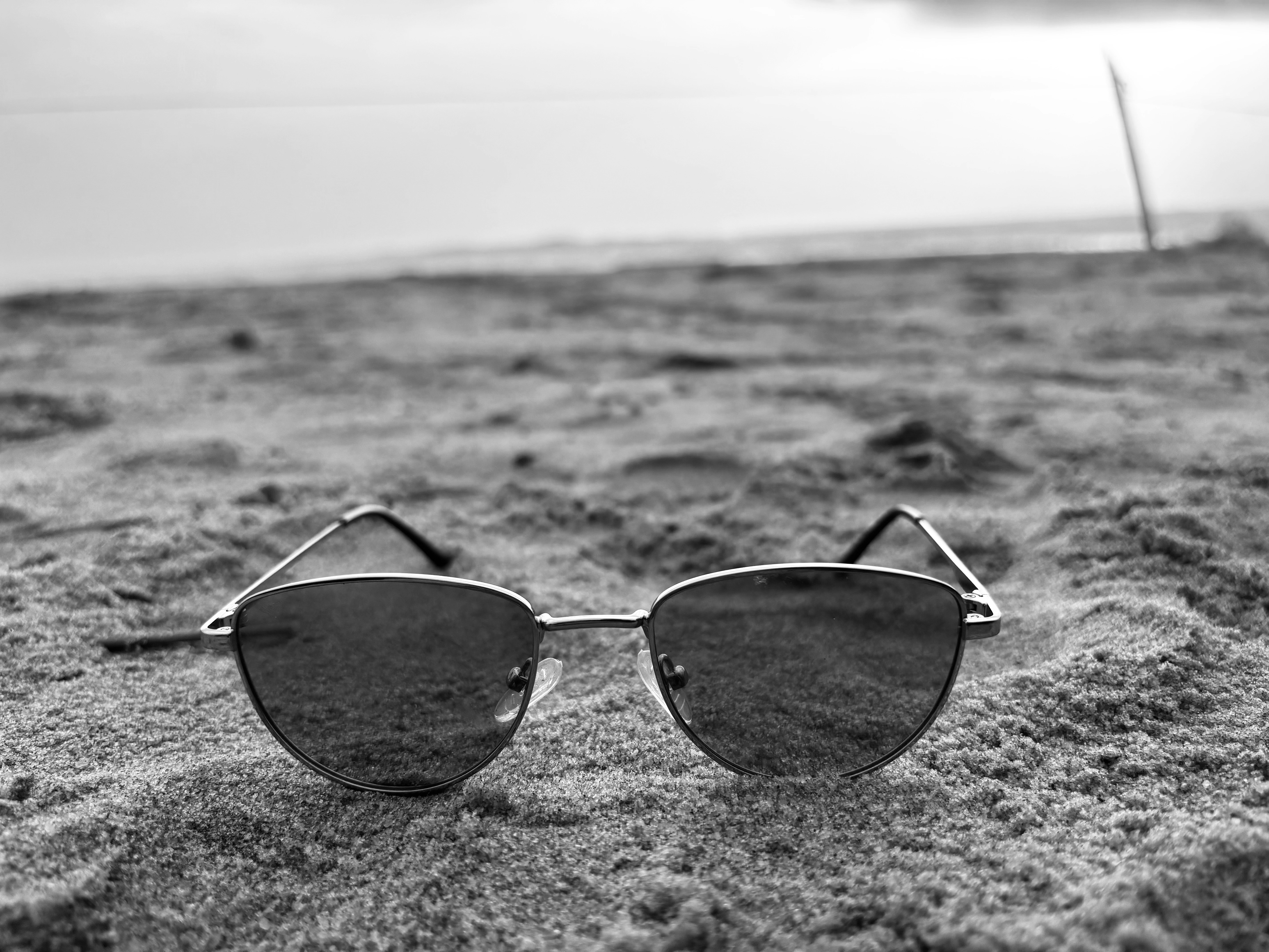 Photo by gnash007