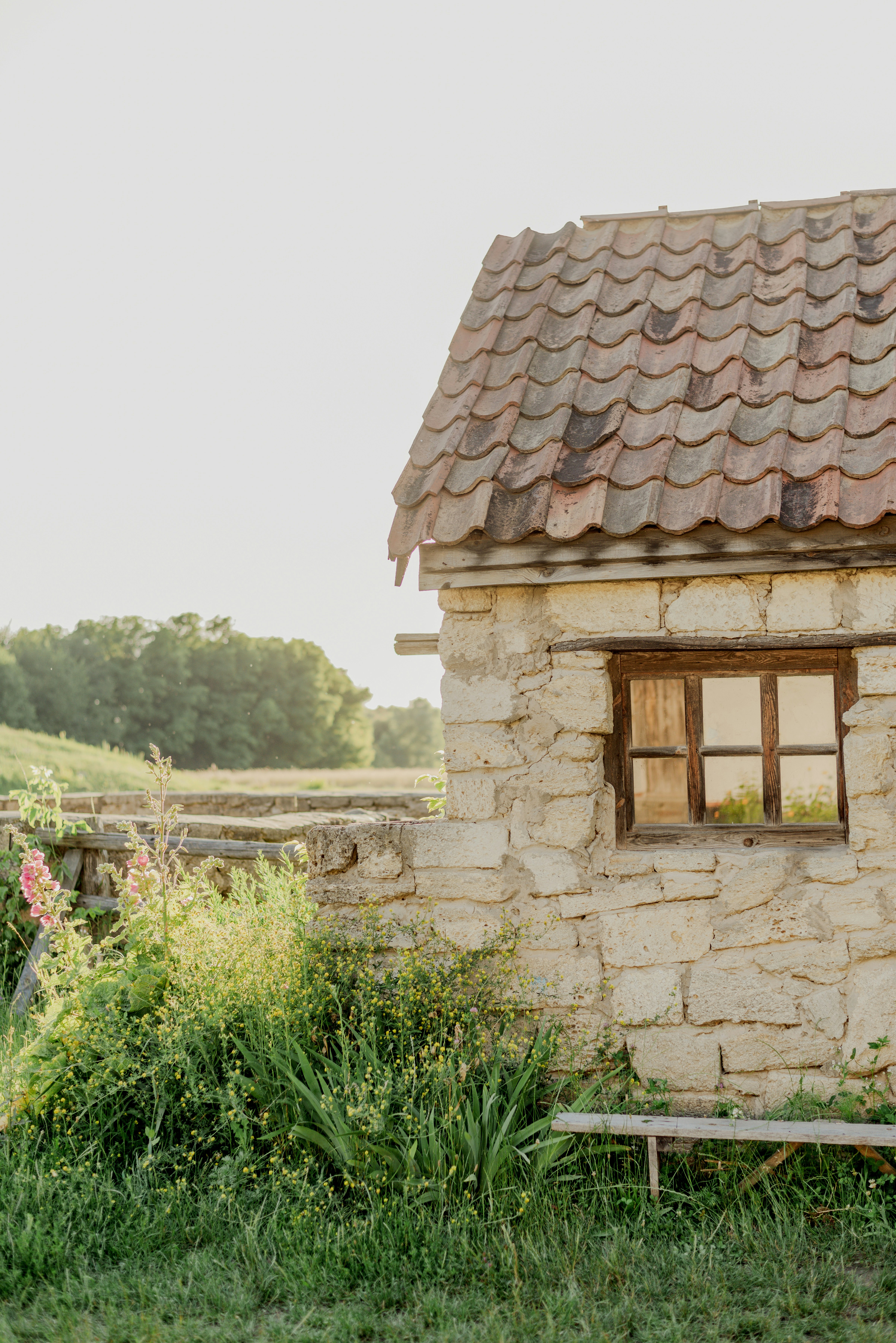 Photo by eugenivy_now