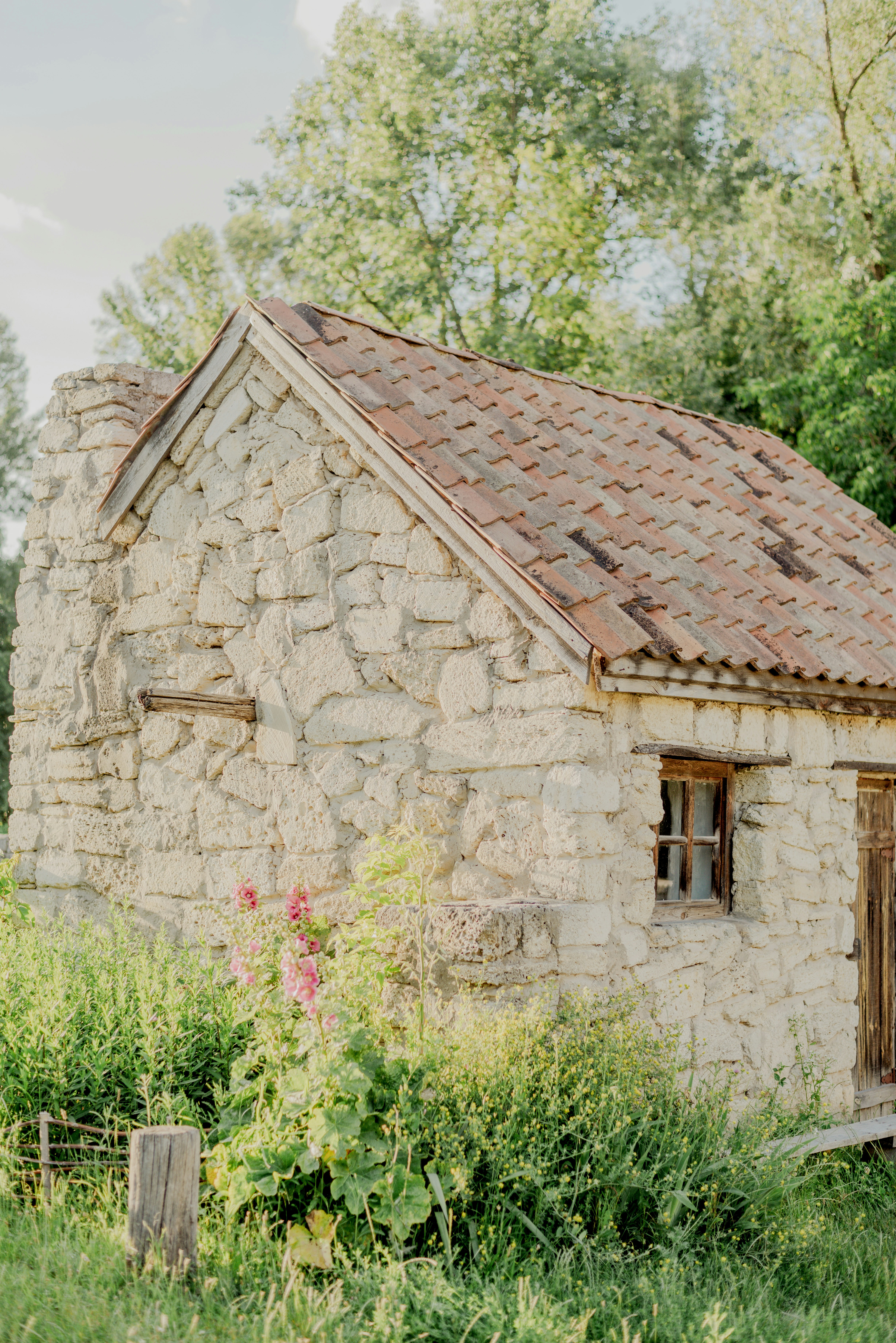 Photo by eugenivy_now