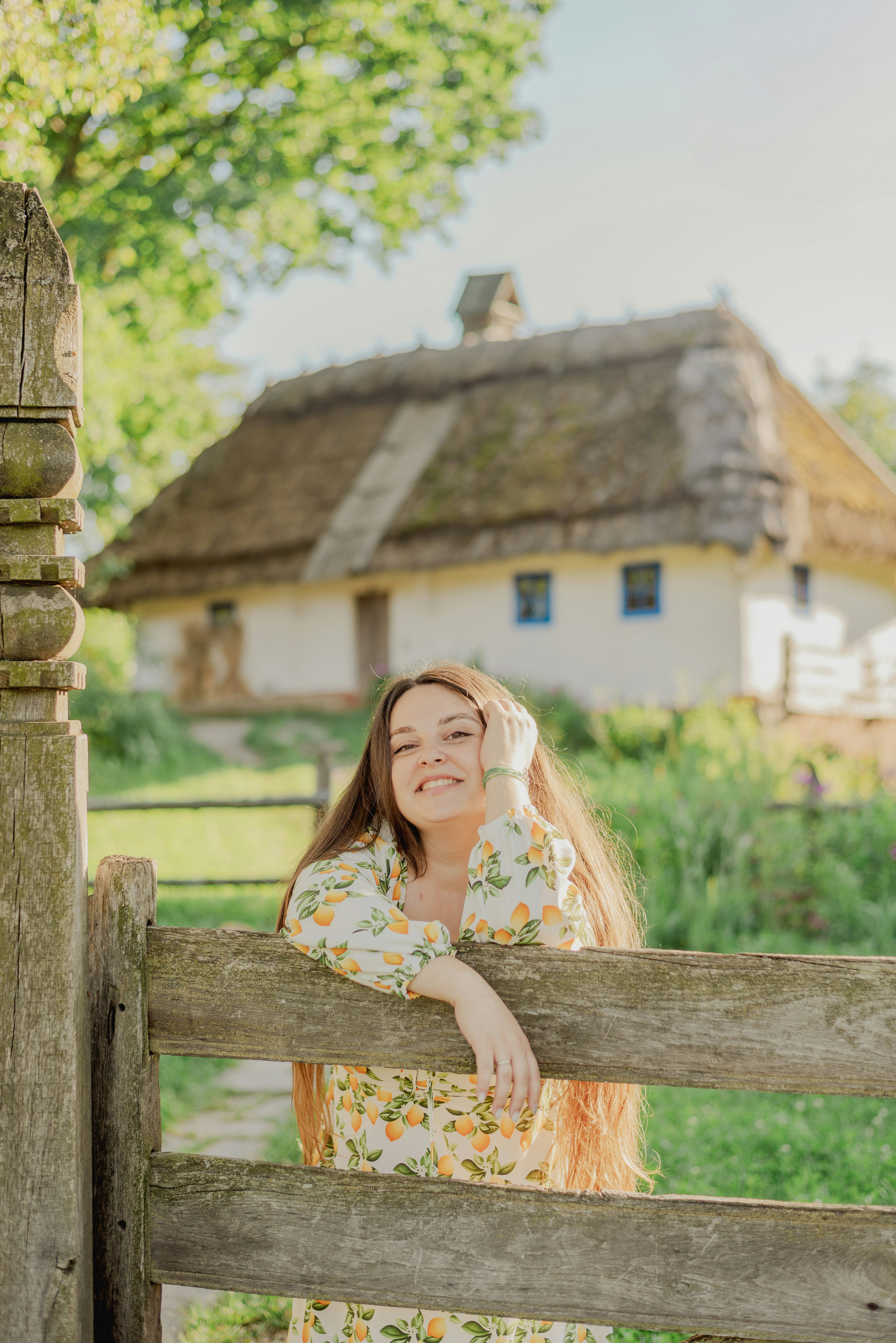 Photo by eugenivy_now