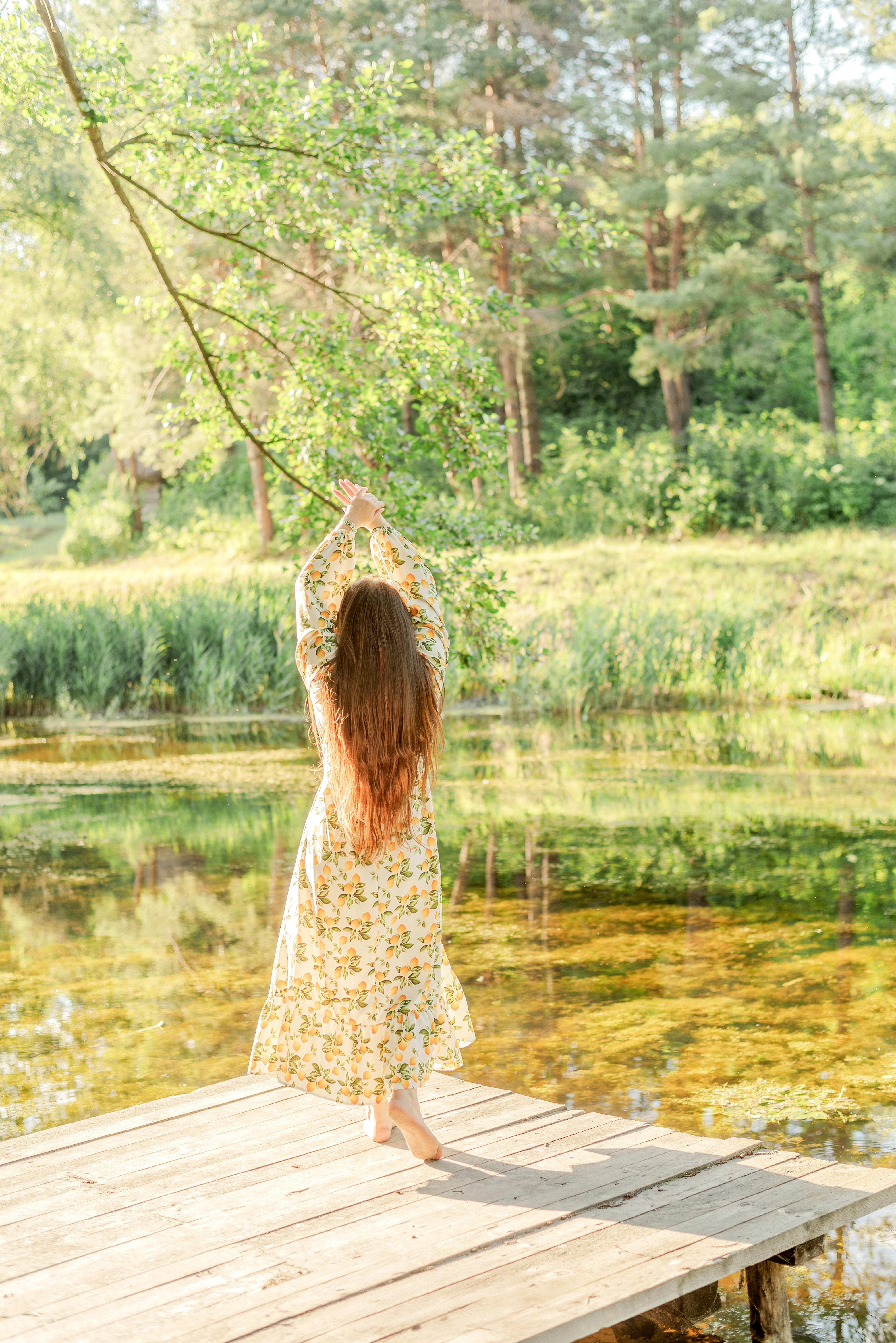 Photo by eugenivy_now