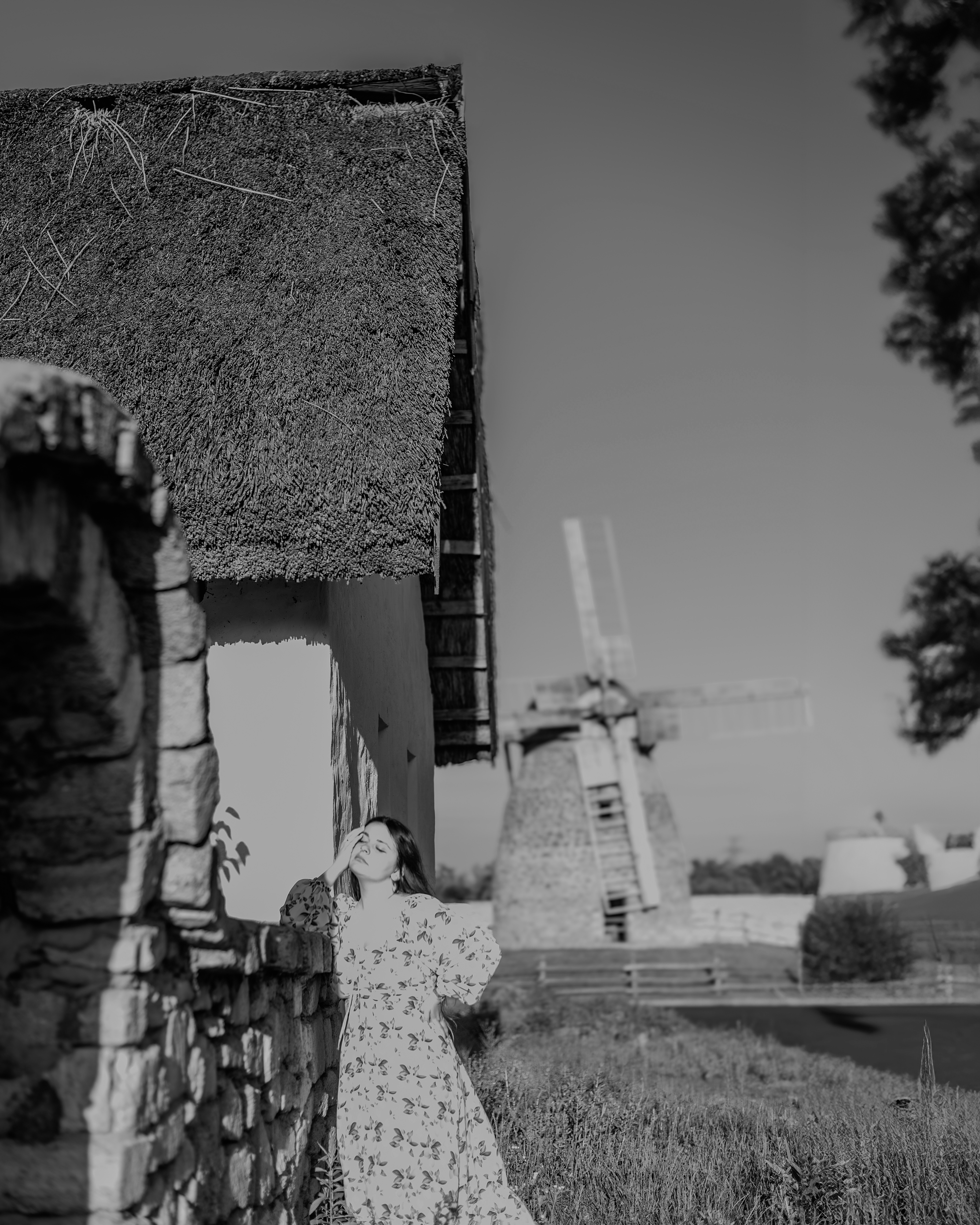 Photo by eugenivy_now