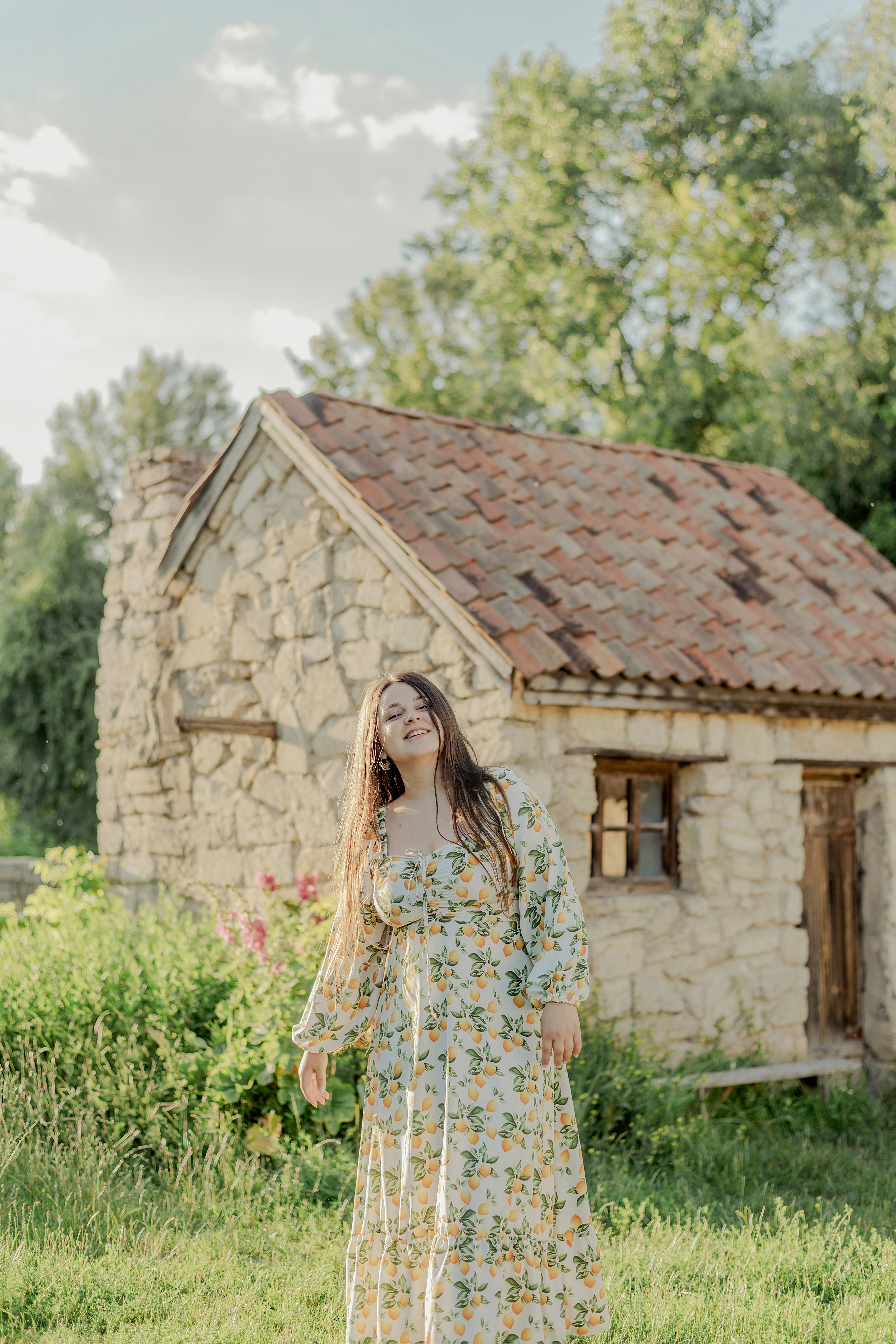 Photo by eugenivy_now