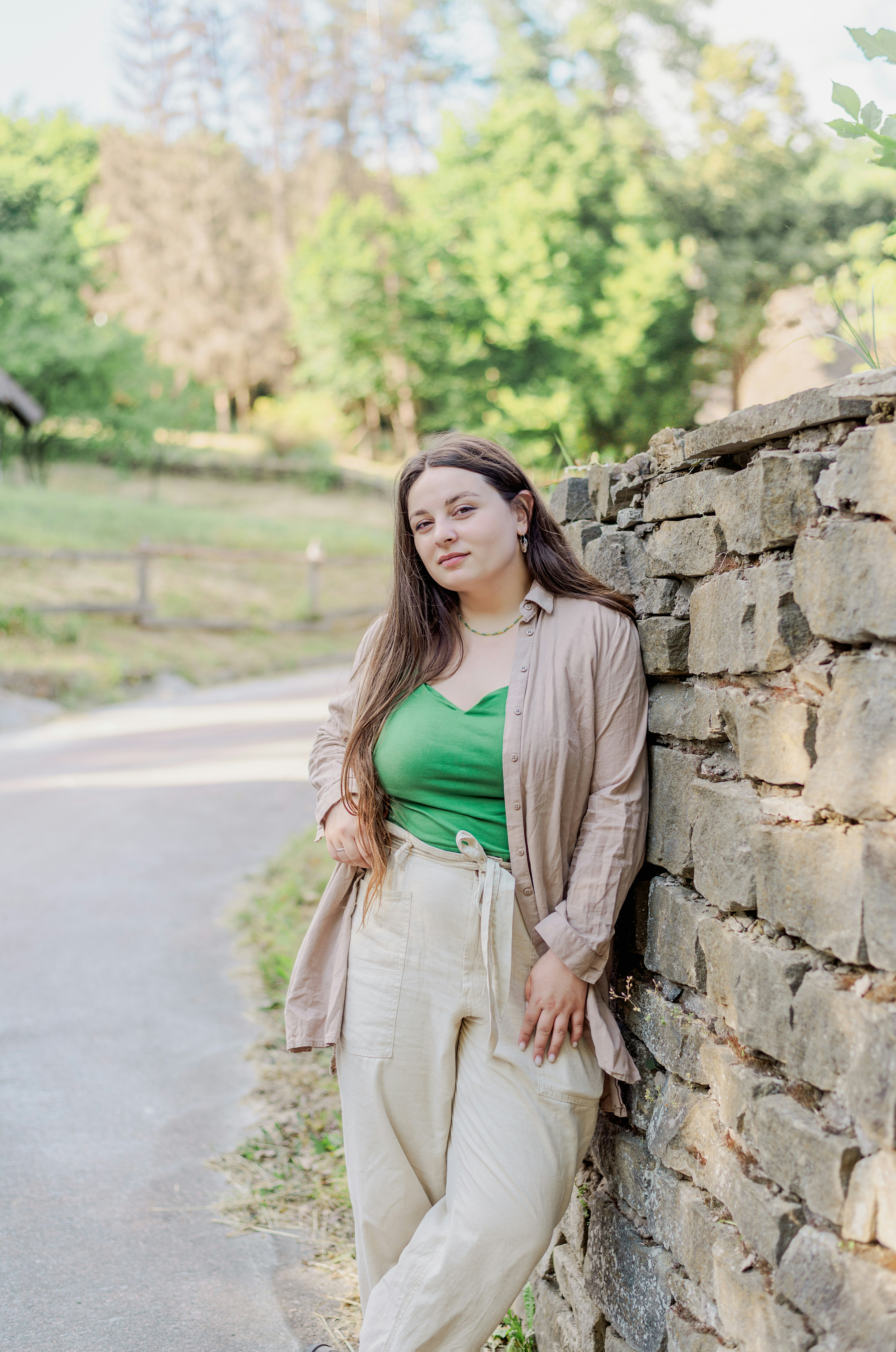 Photo by eugenivy_now