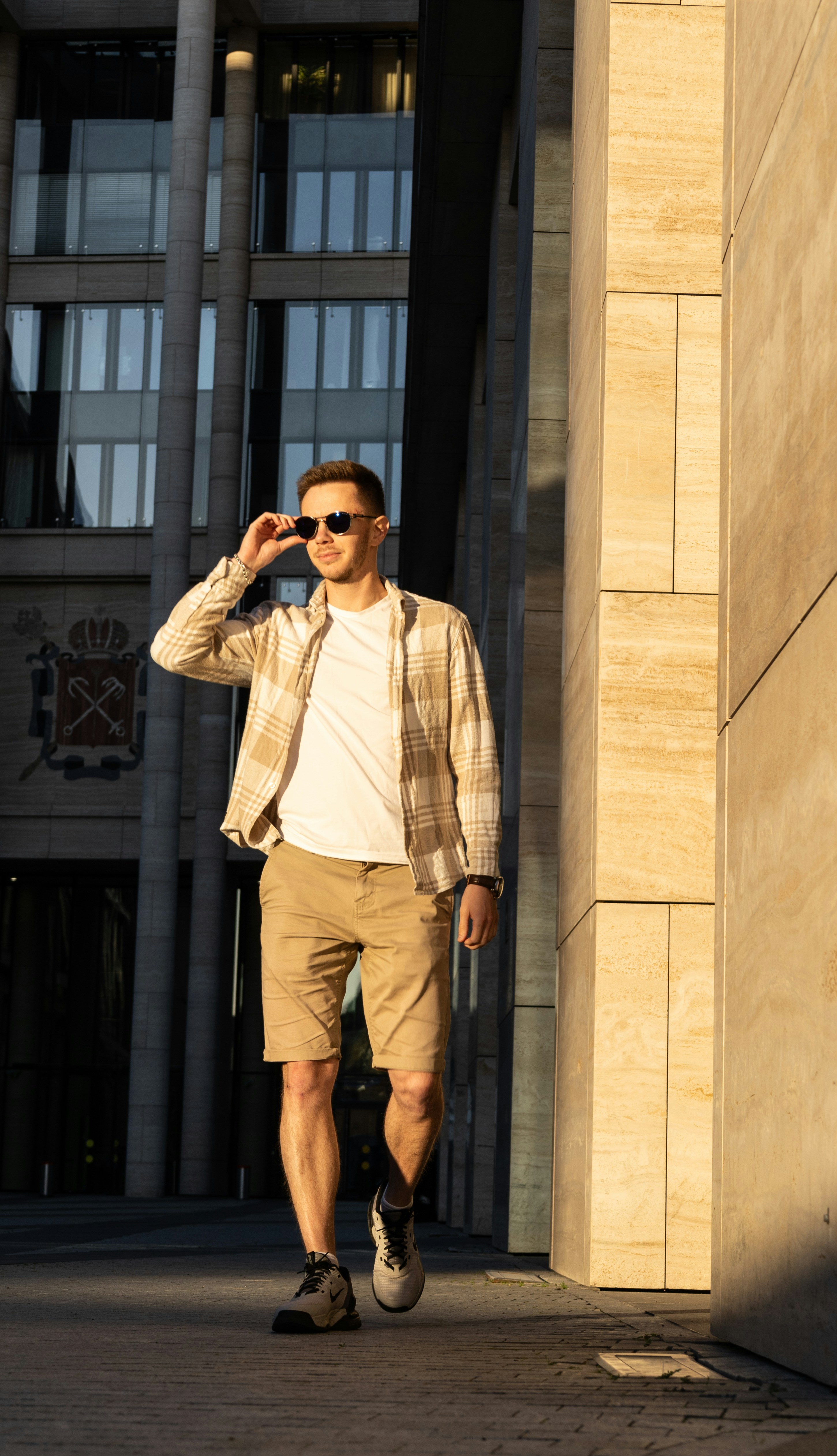 Photo by petroaleksandra