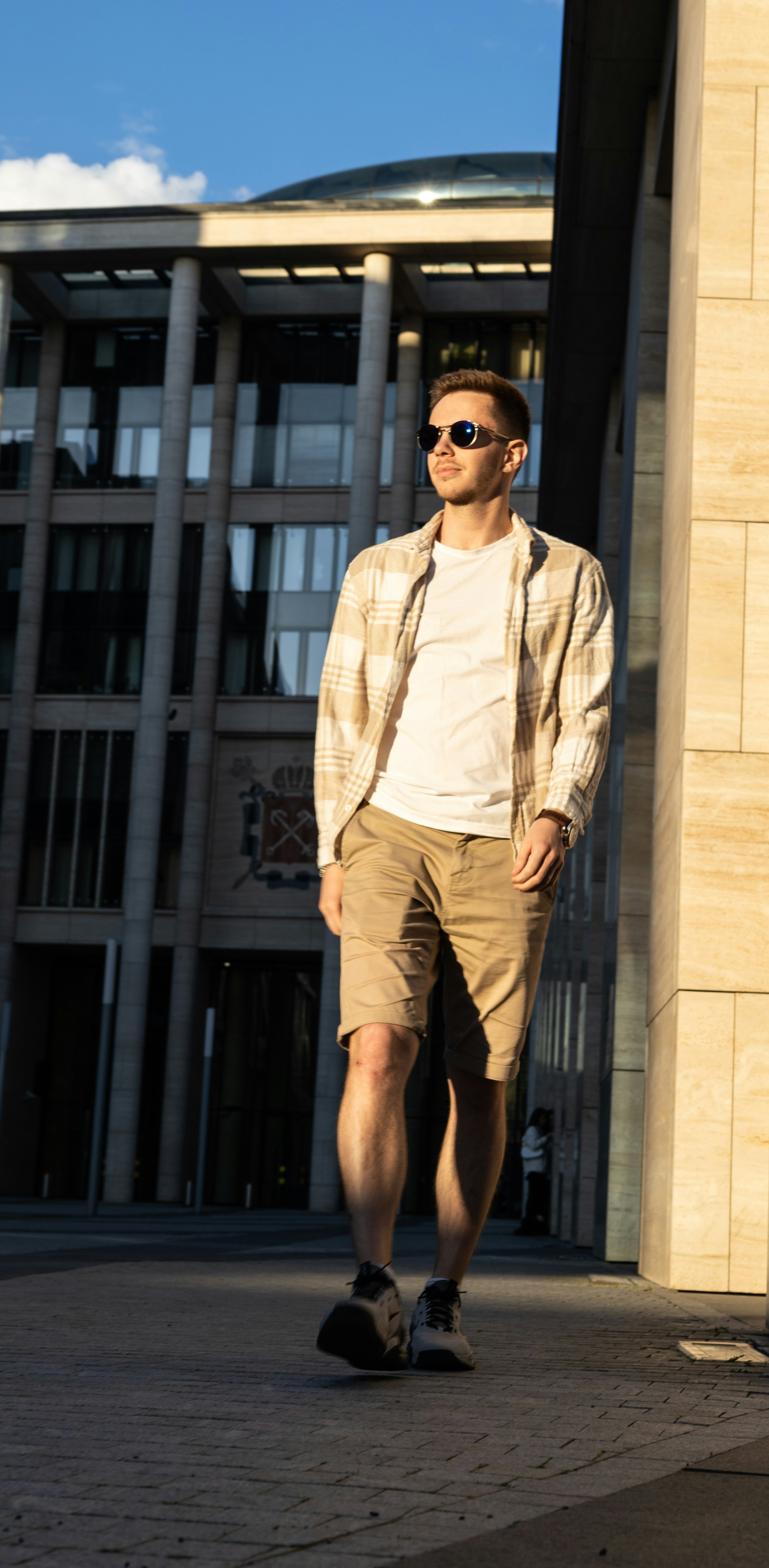 Photo by petroaleksandra