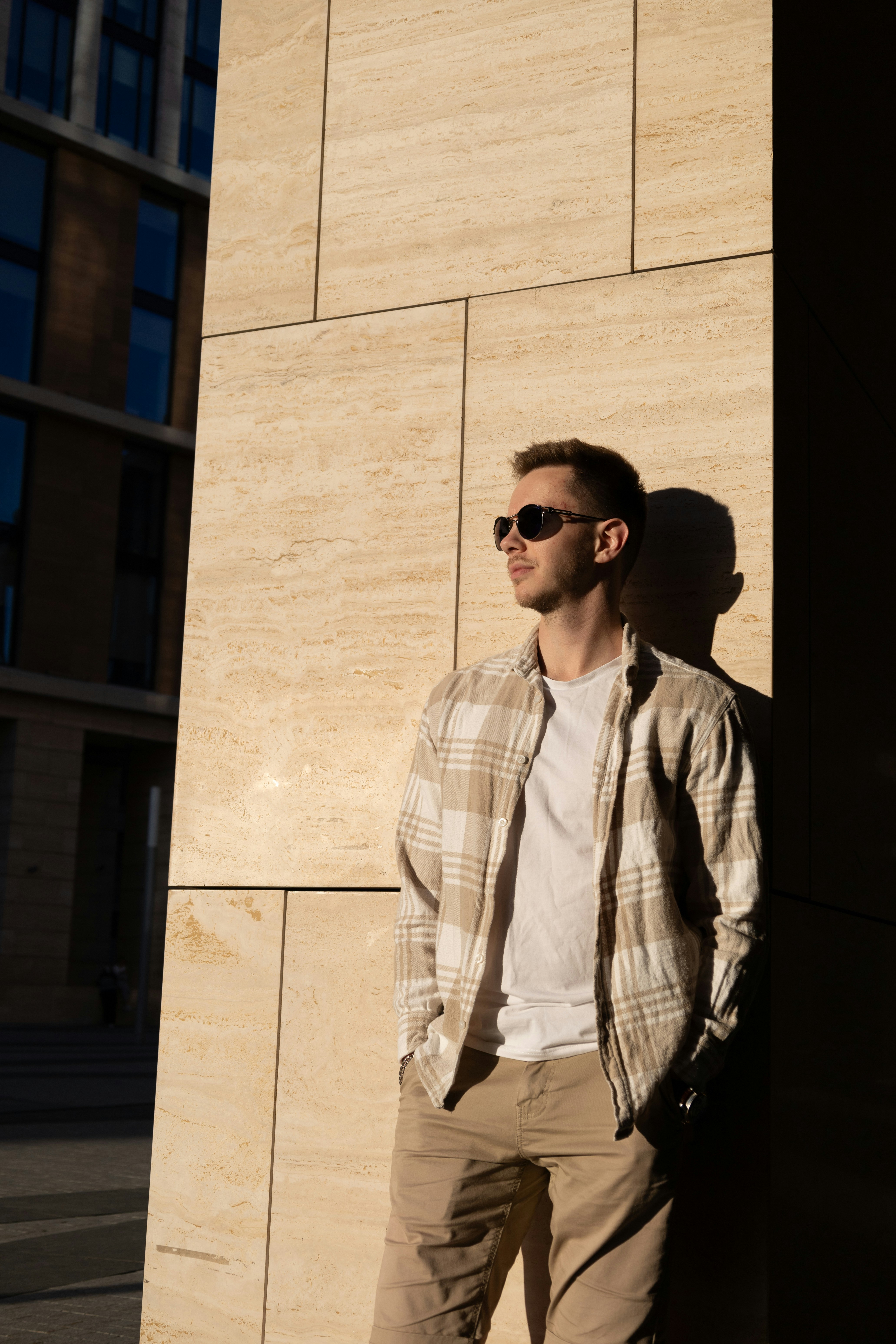 Photo by petroaleksandra