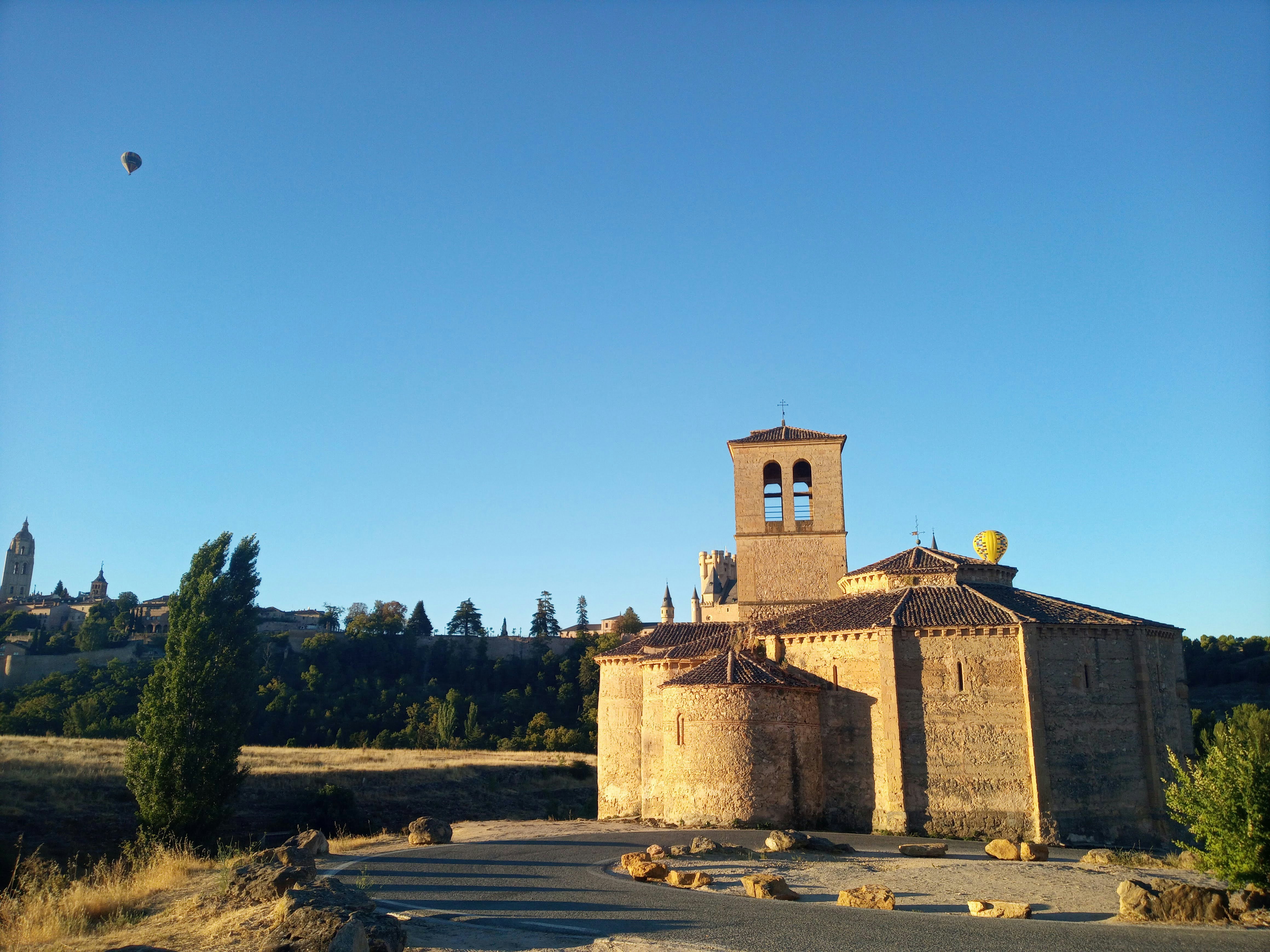 Campo Santo Stefano photo 3