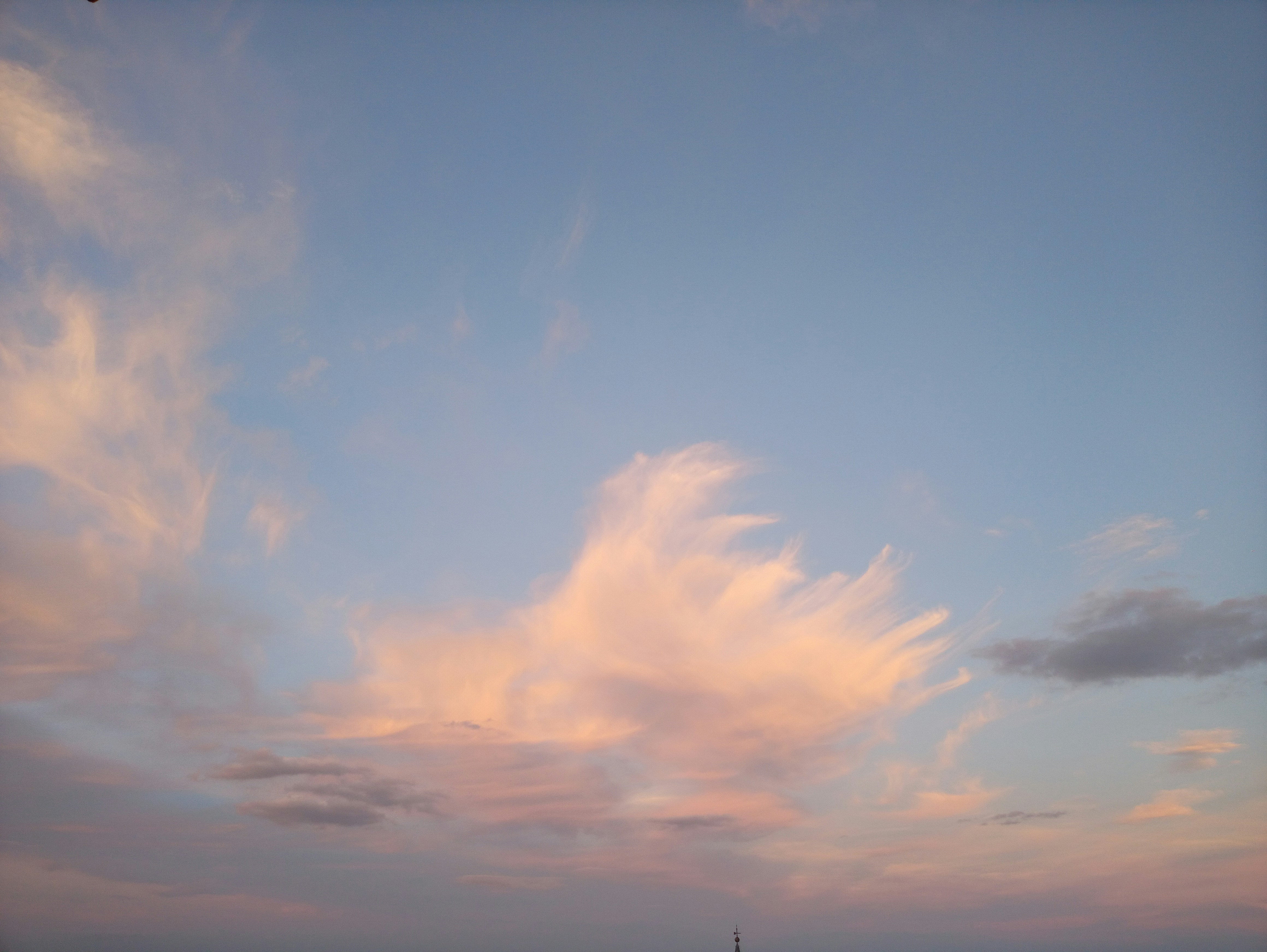 Photo by analanguagecoach