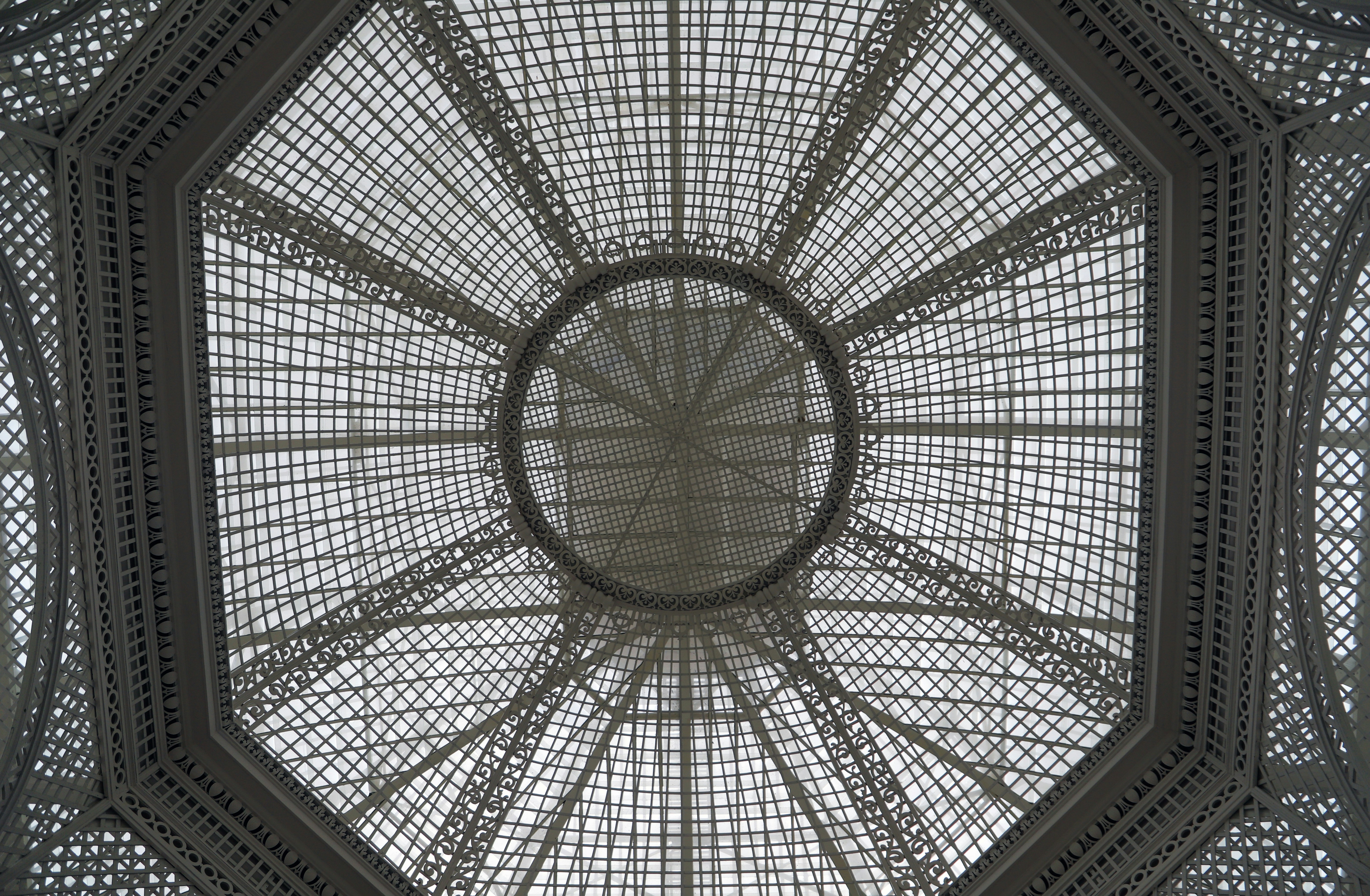 Photo by tourneskeud