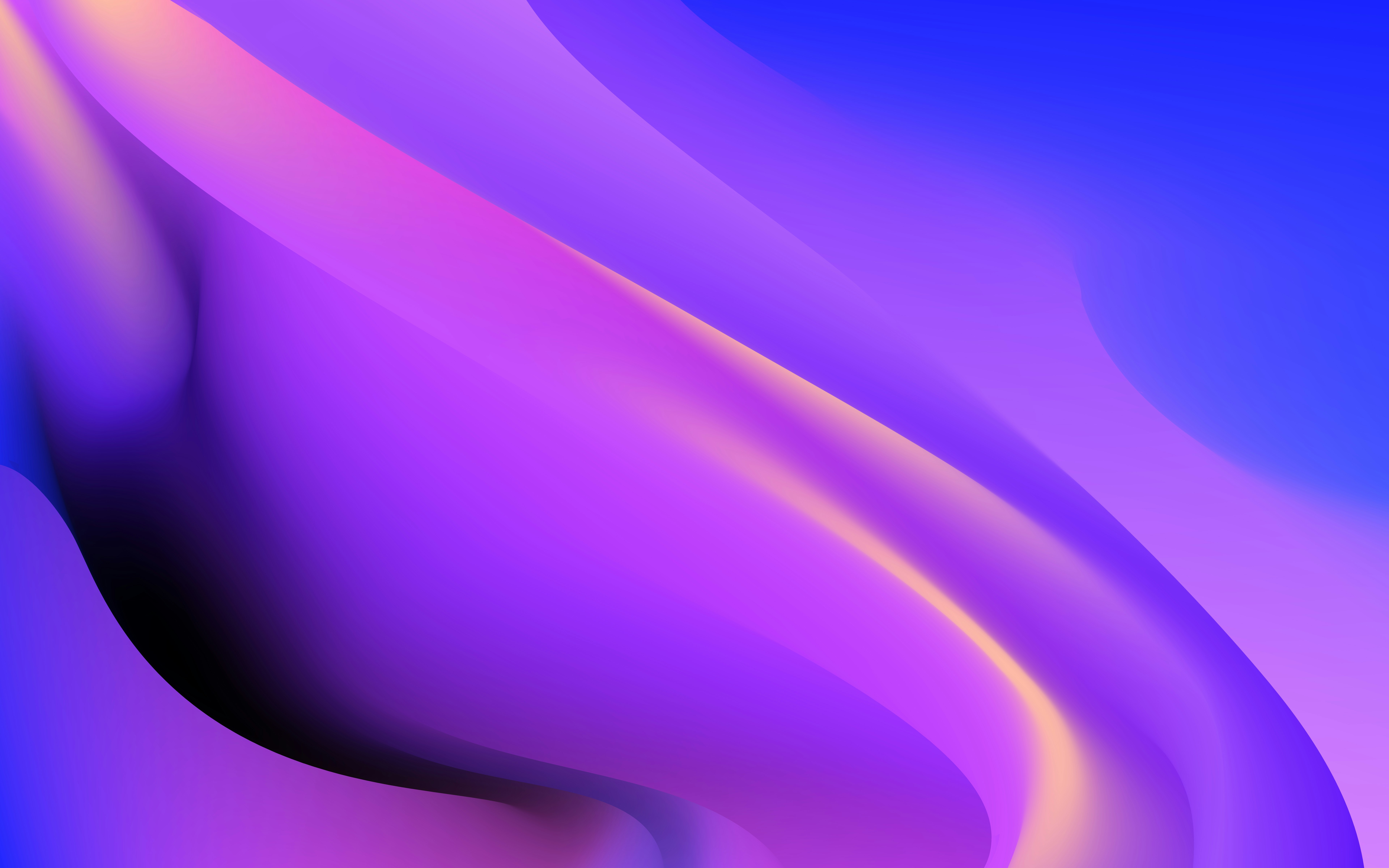 Photo by boliviainteligente