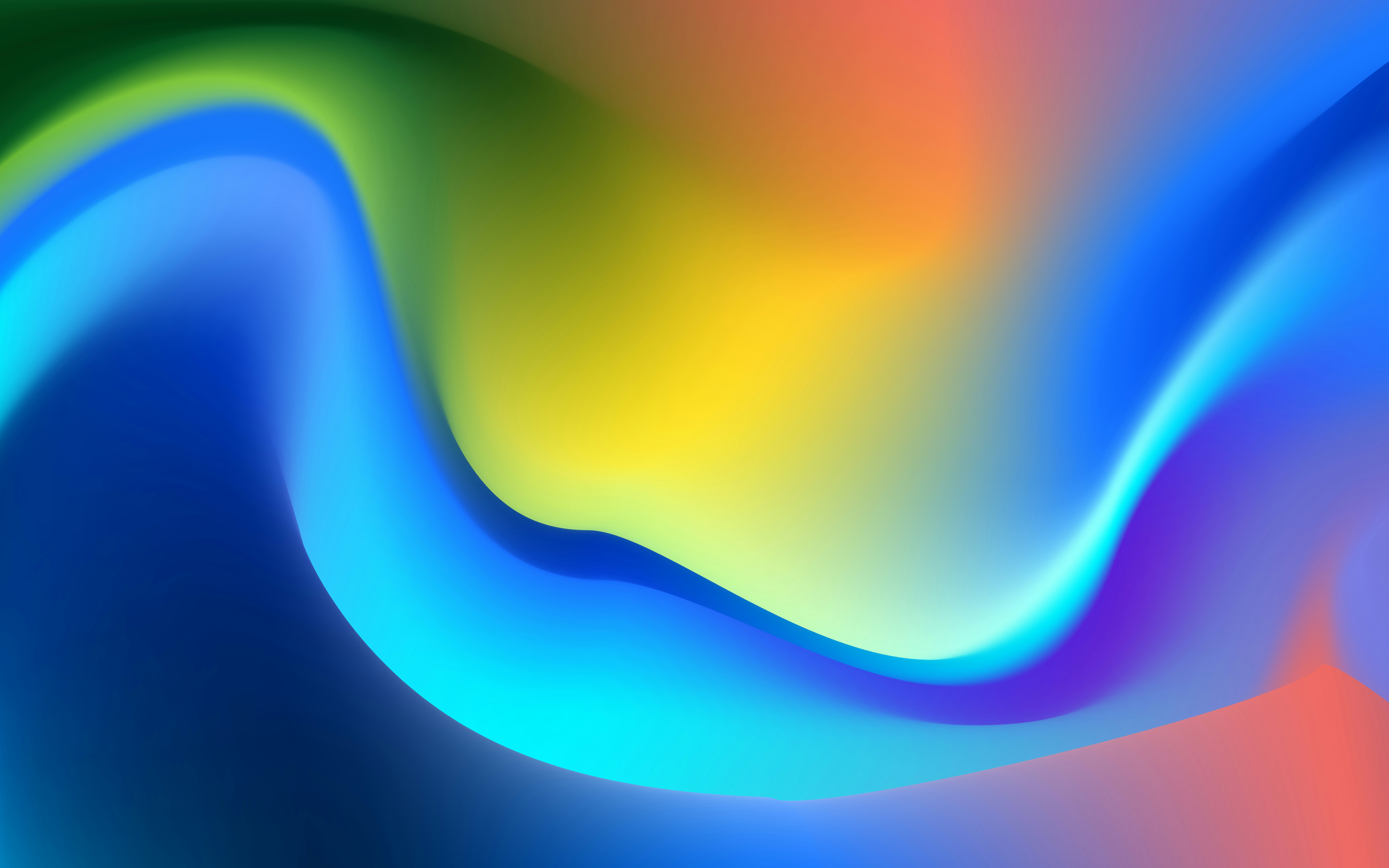 Photo by boliviainteligente