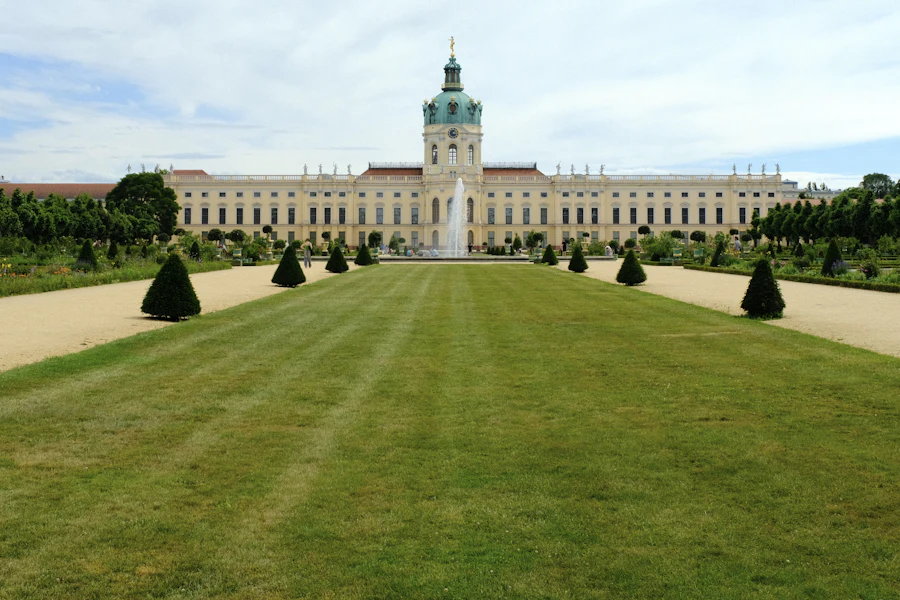 Charlottenburg