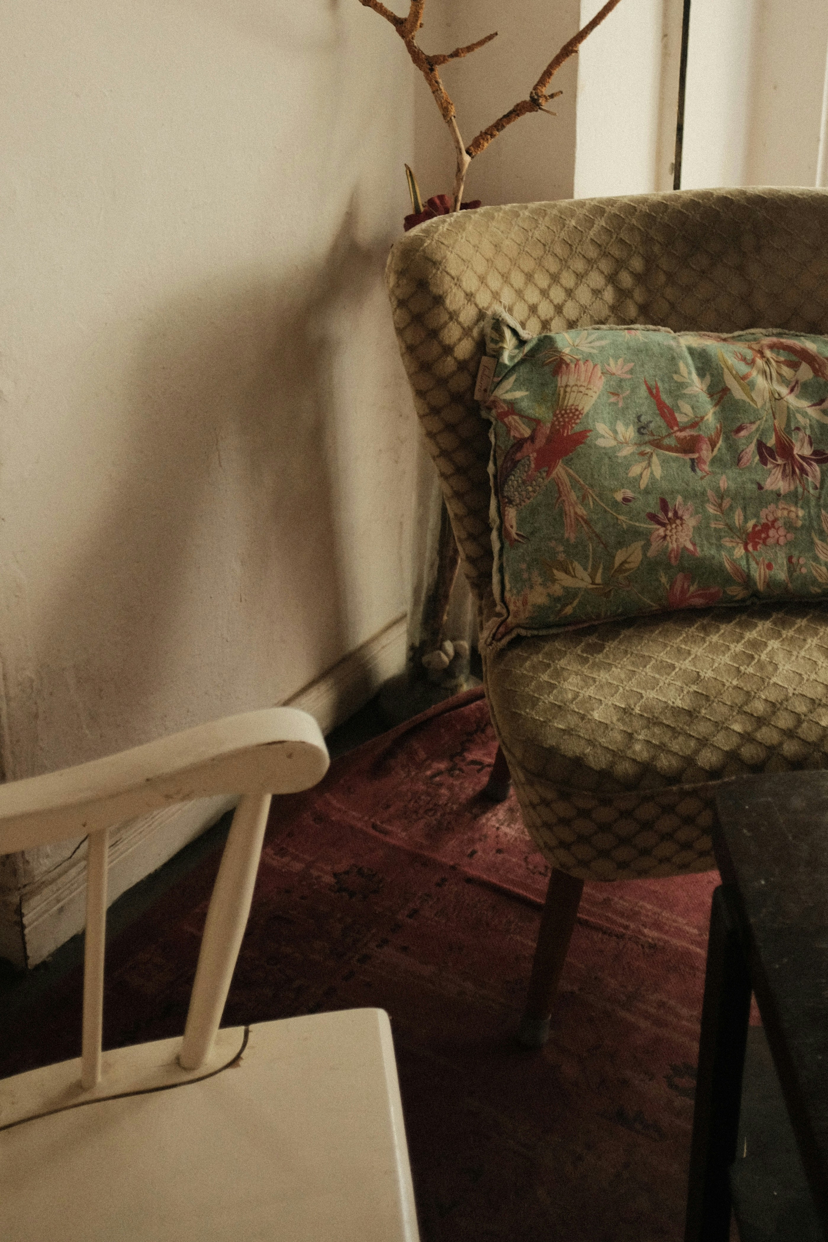 Photo by deniandthefilters