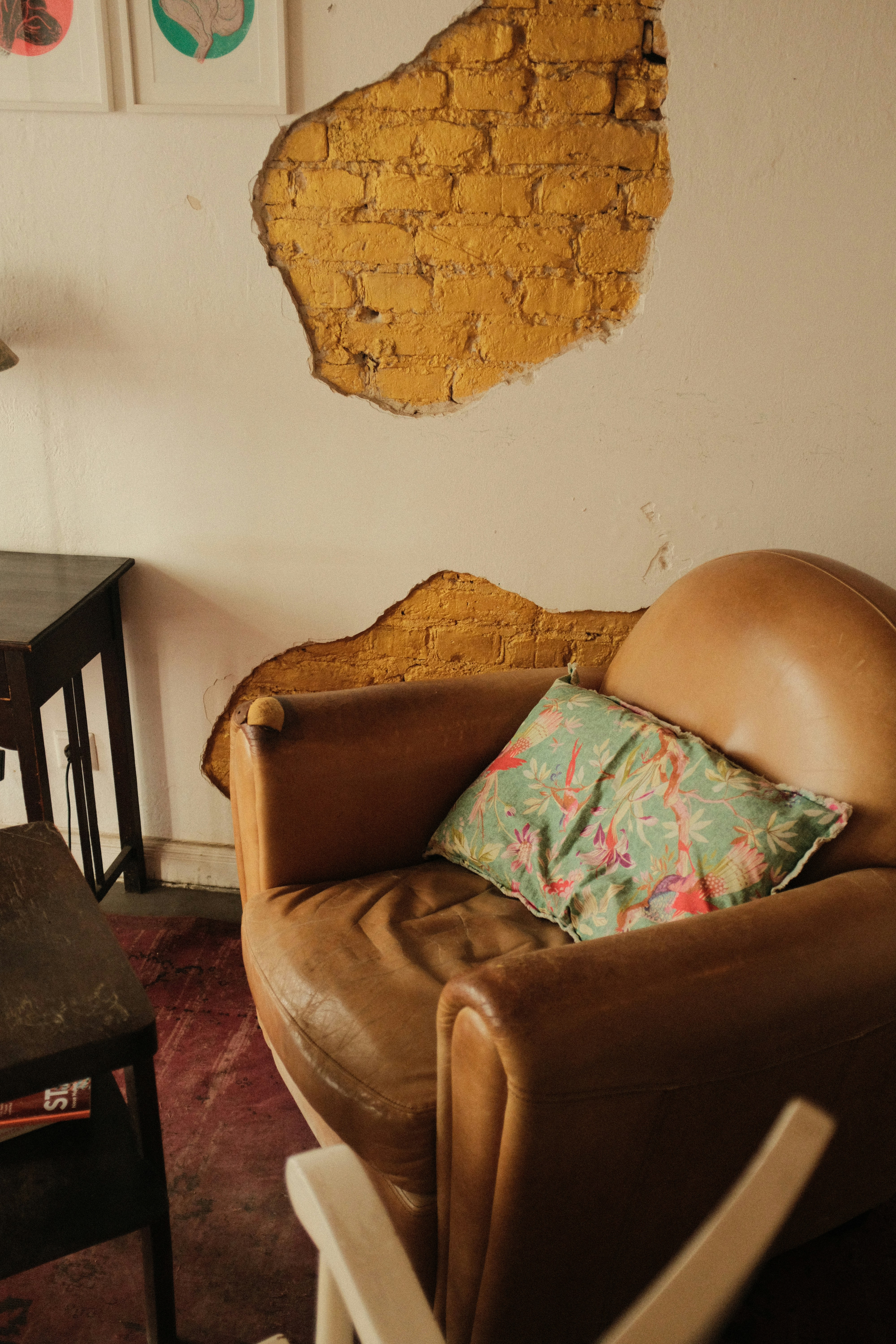 Photo by deniandthefilters