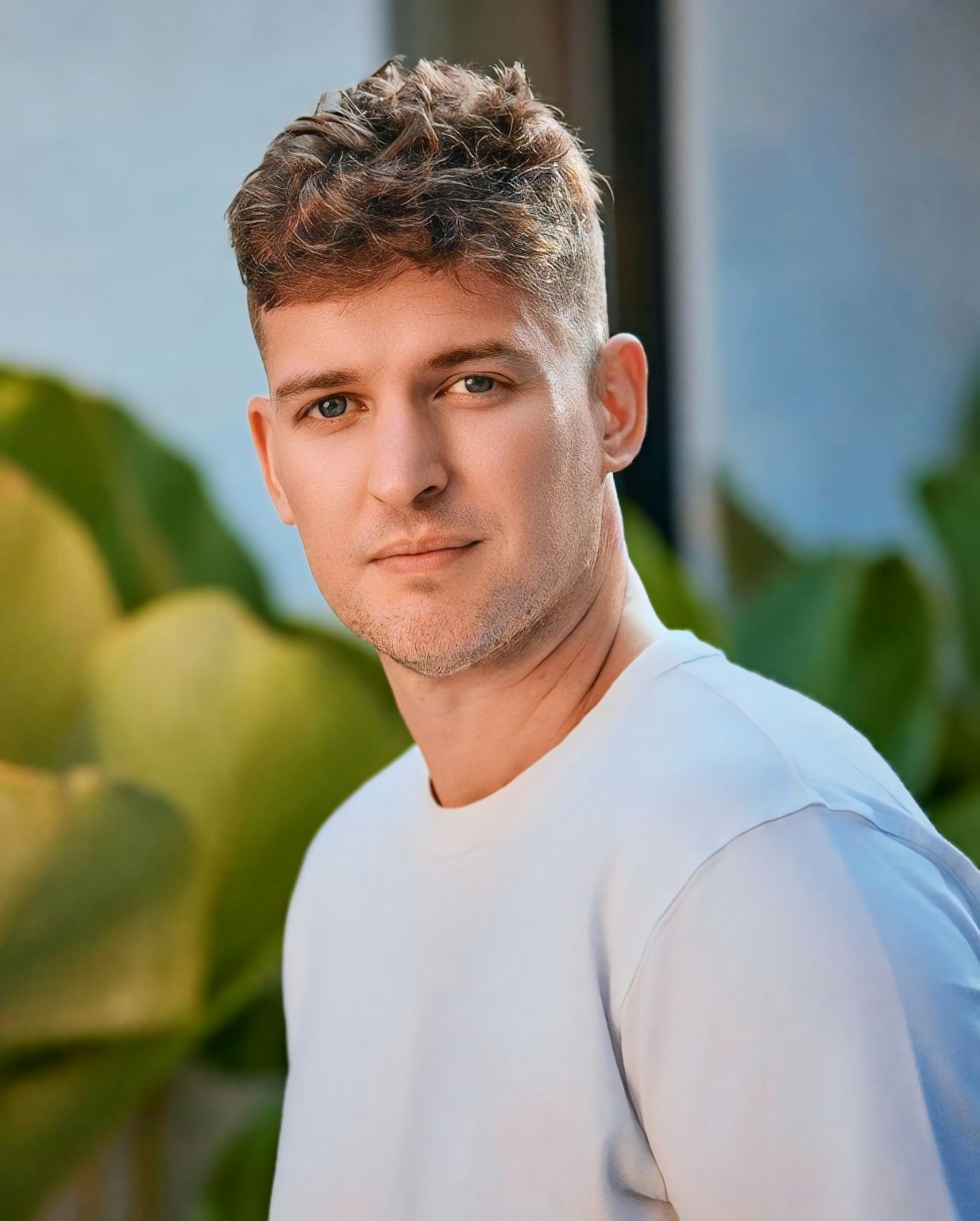 Photo by ernestflowerss