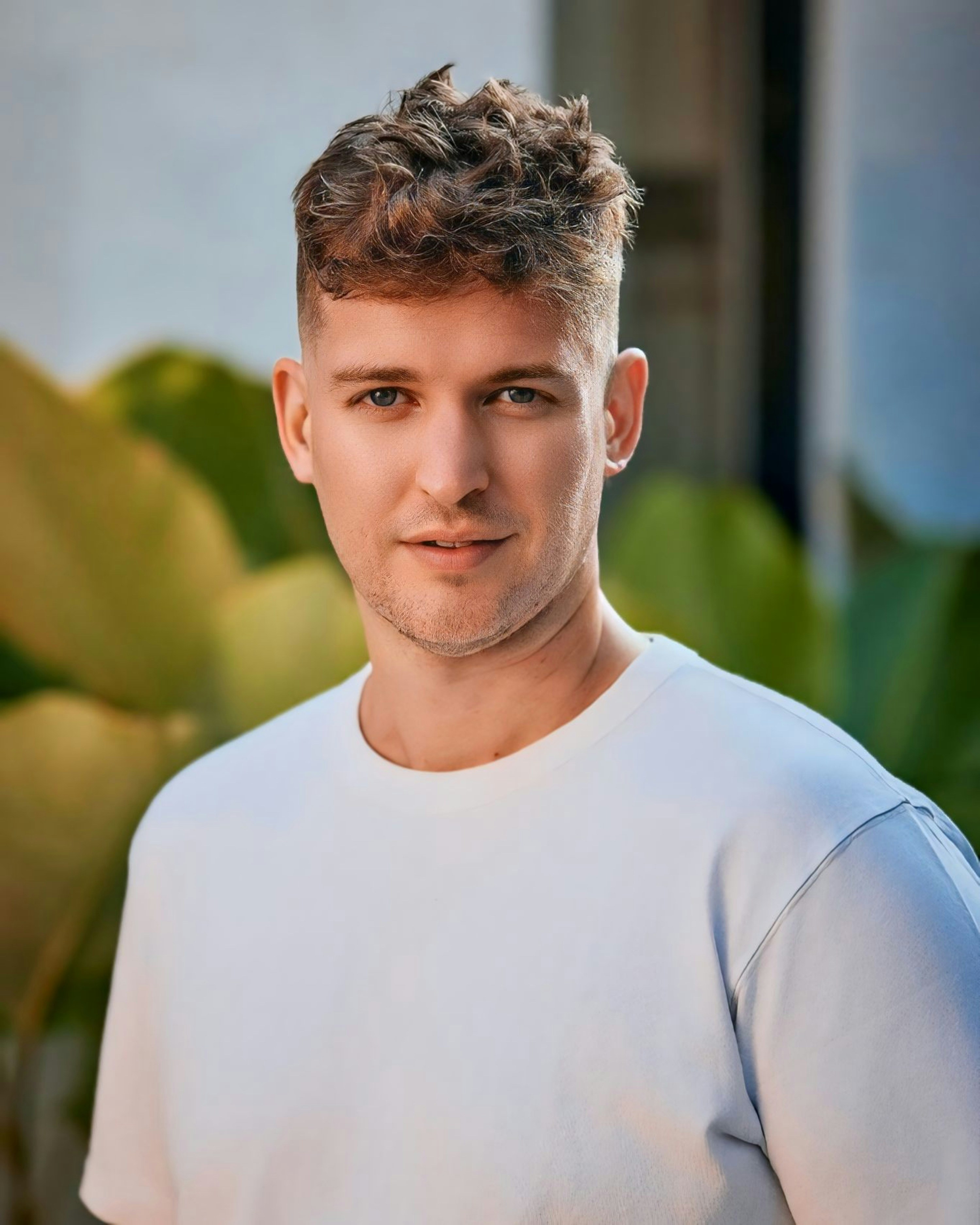 Photo by ernestflowerss