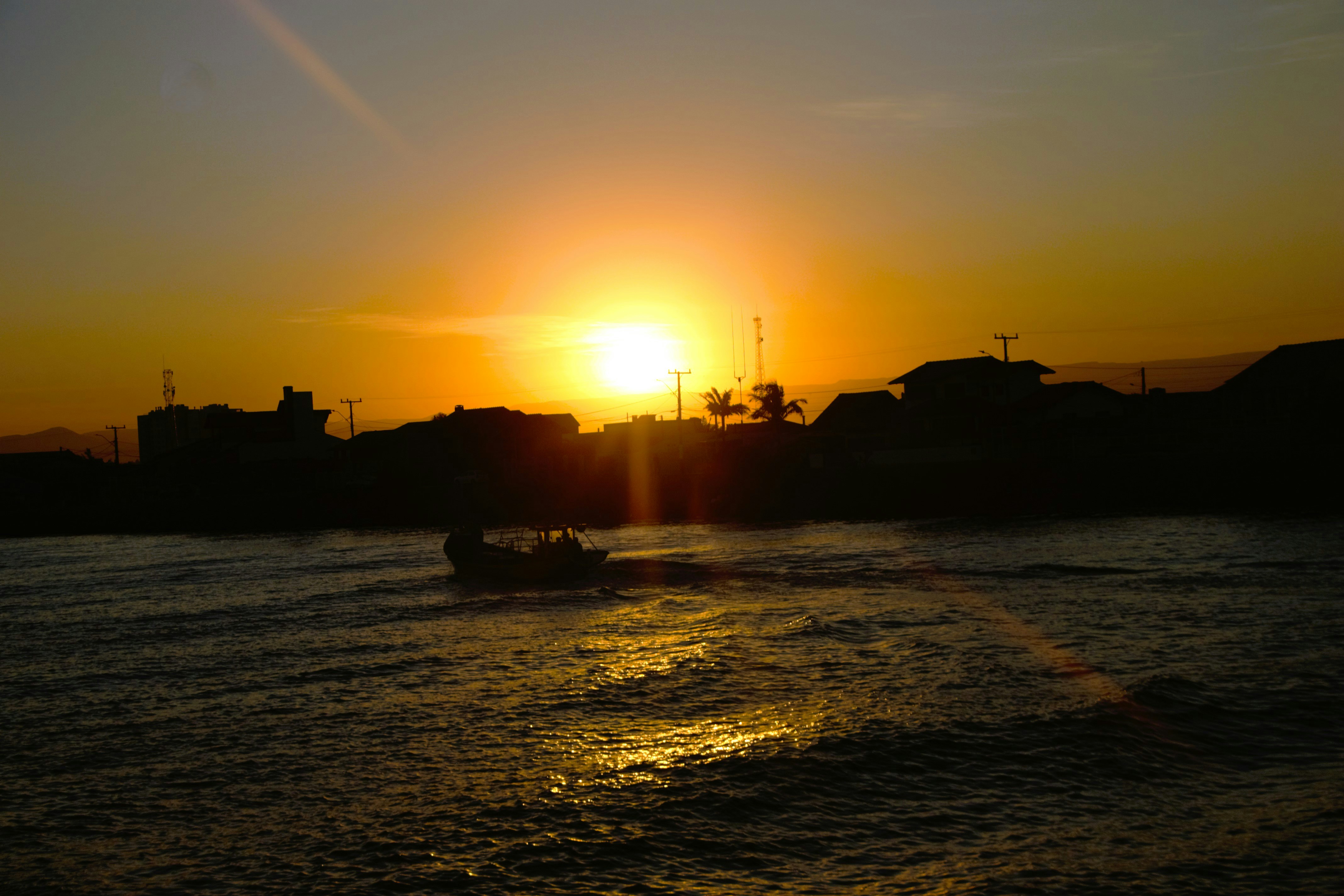 Photo by luizabraun