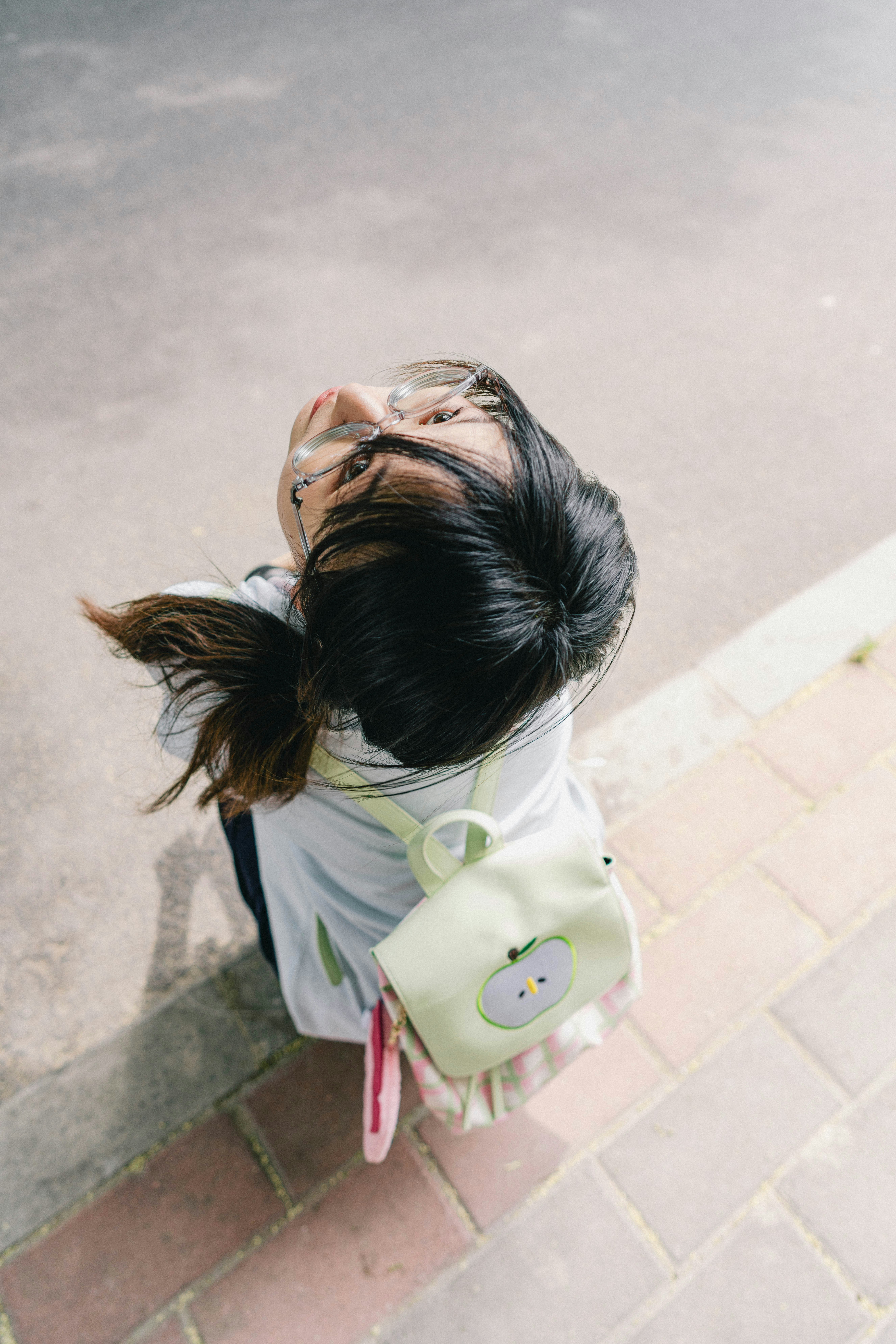 Photo by ooneiroslyl