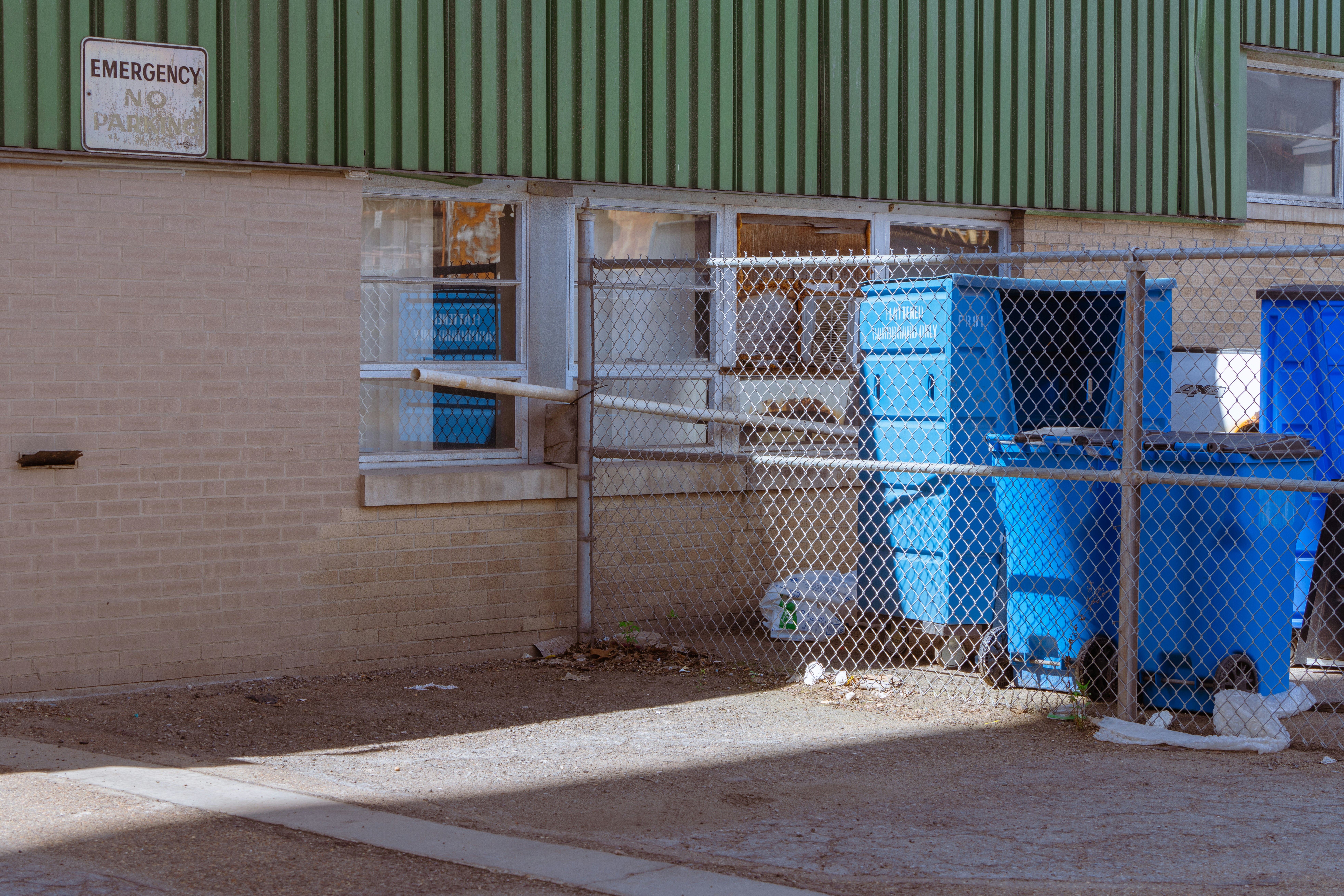 Photo by zhenyao_photo