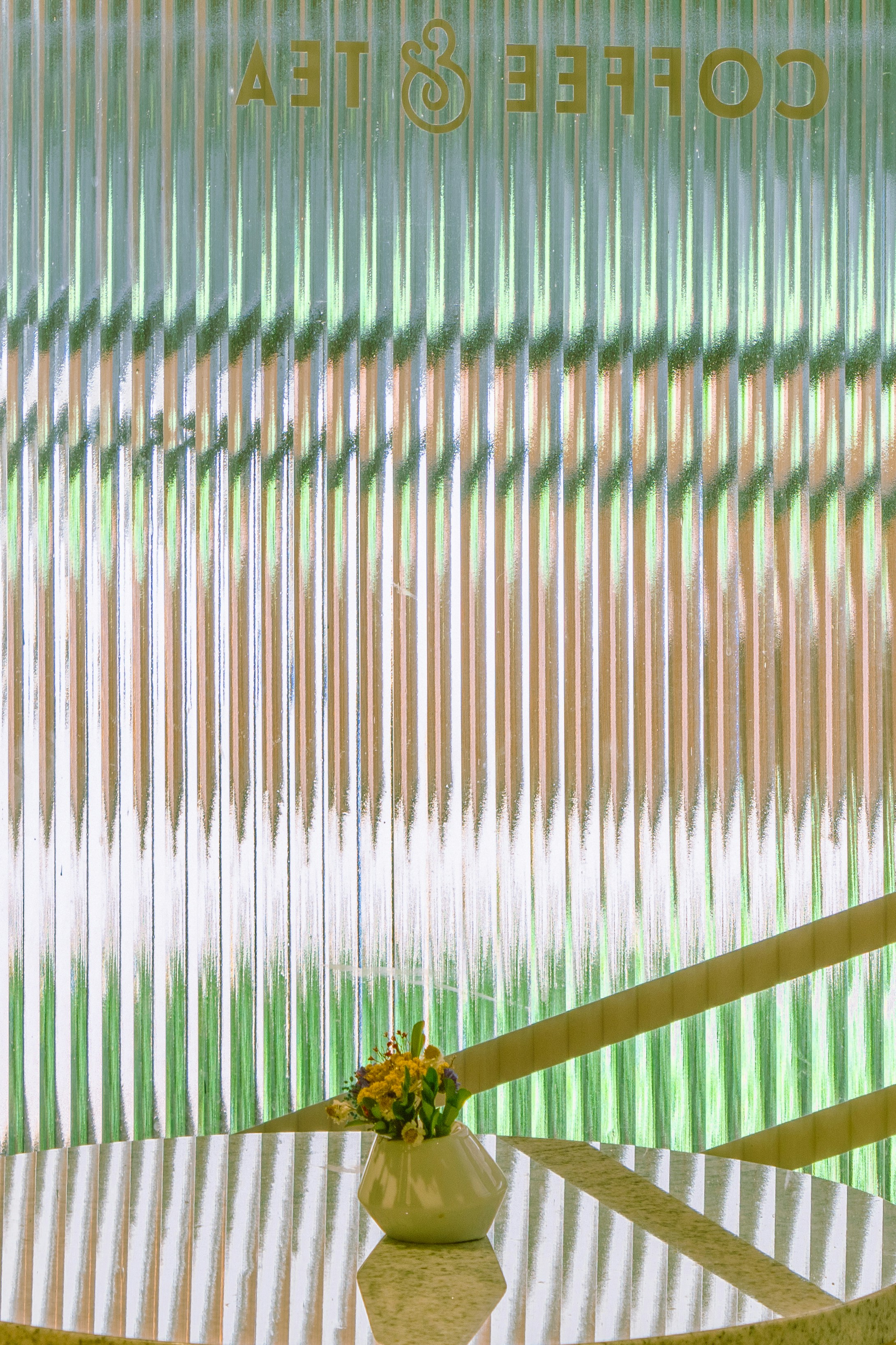 Photo by zhenyao_photo