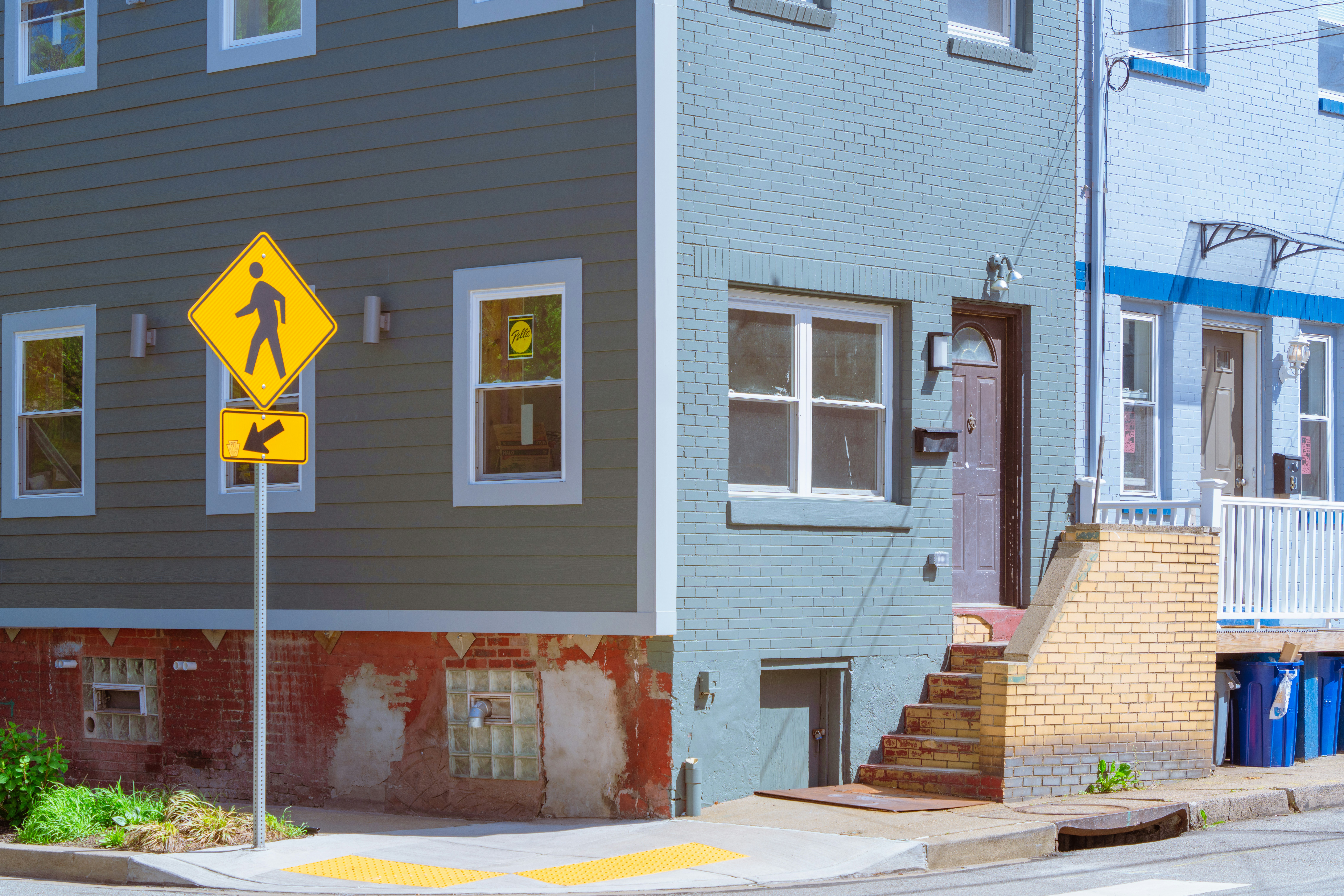 Photo by zhenyao_photo