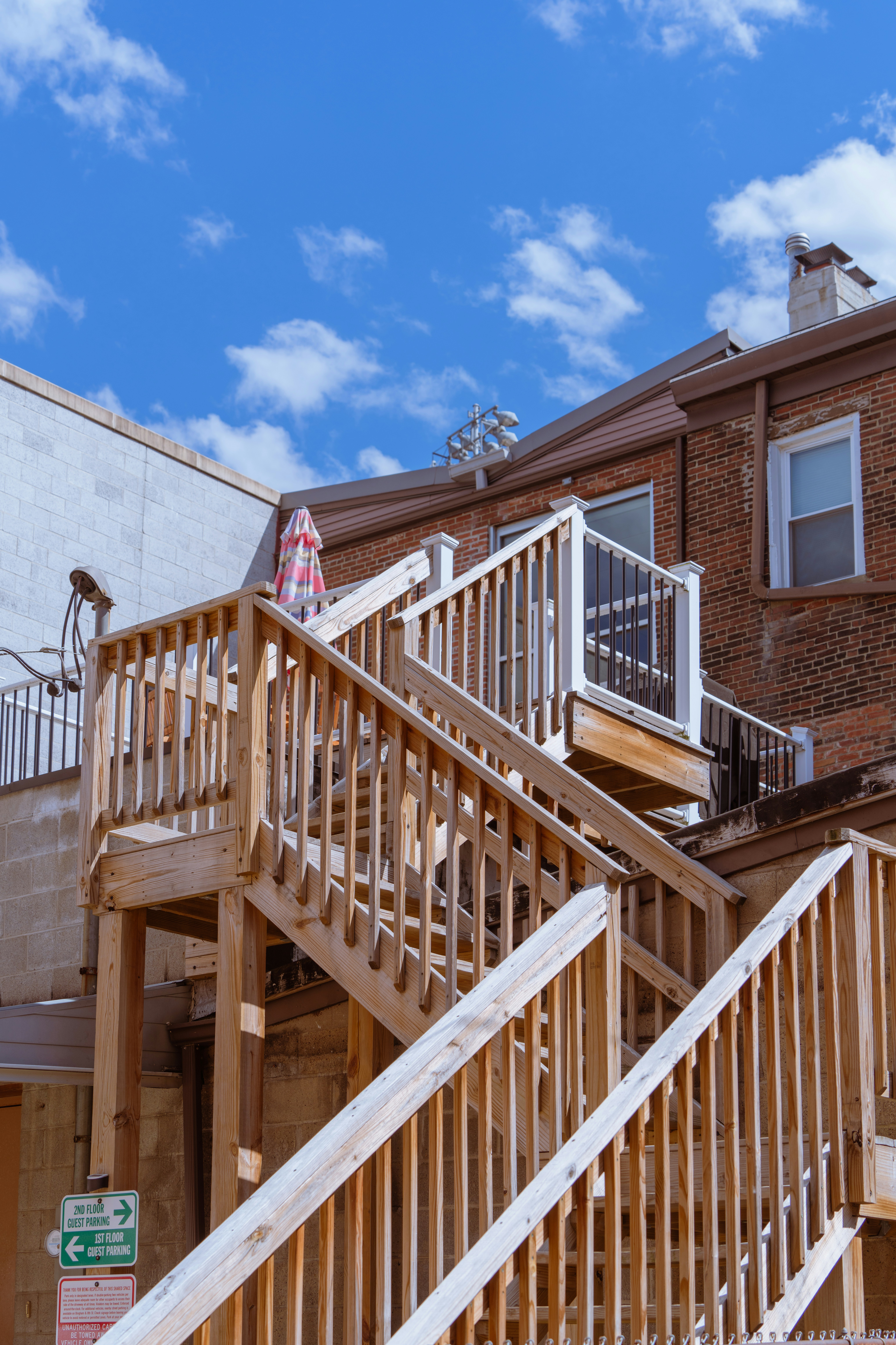 Photo by zhenyao_photo