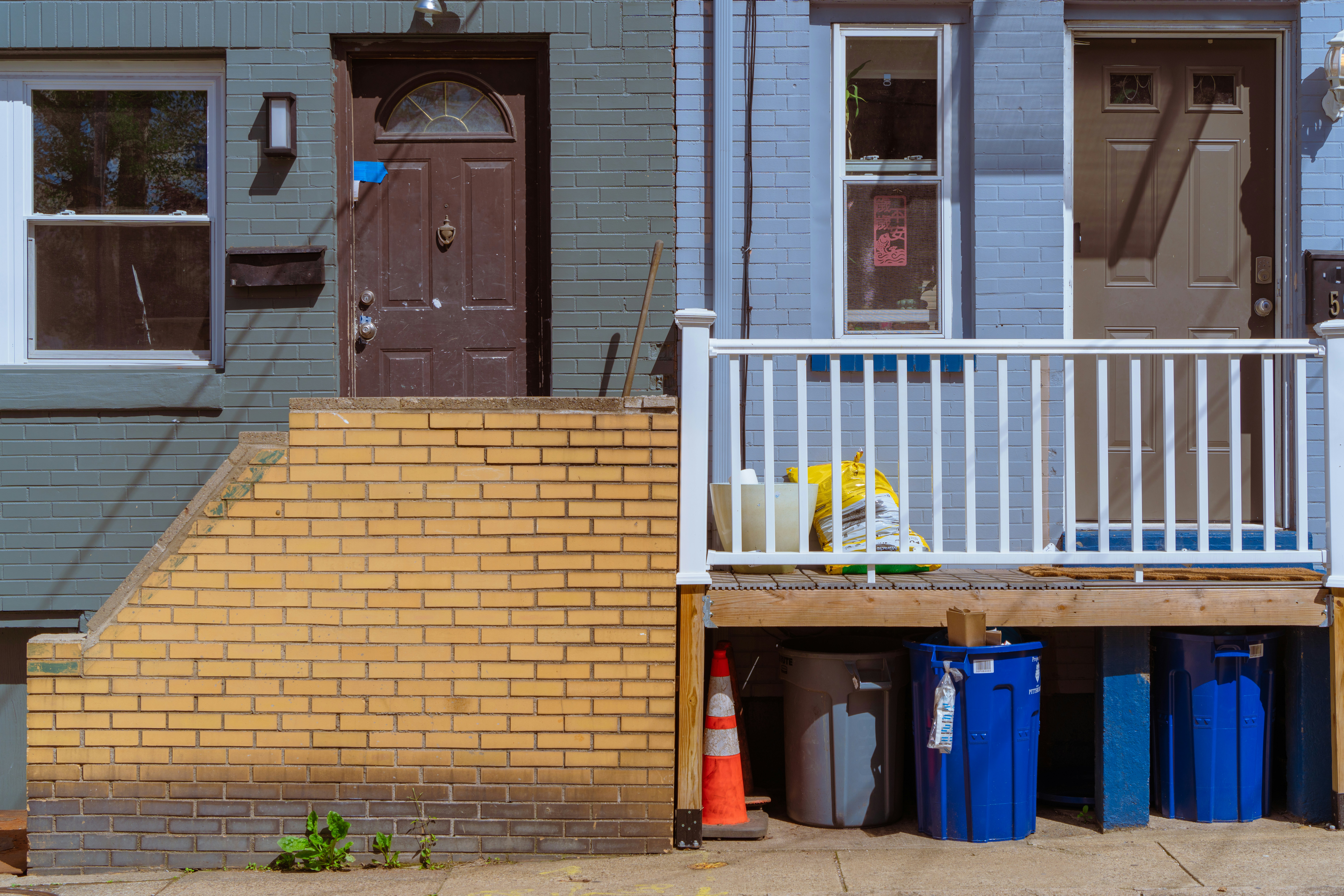 Photo by zhenyao_photo