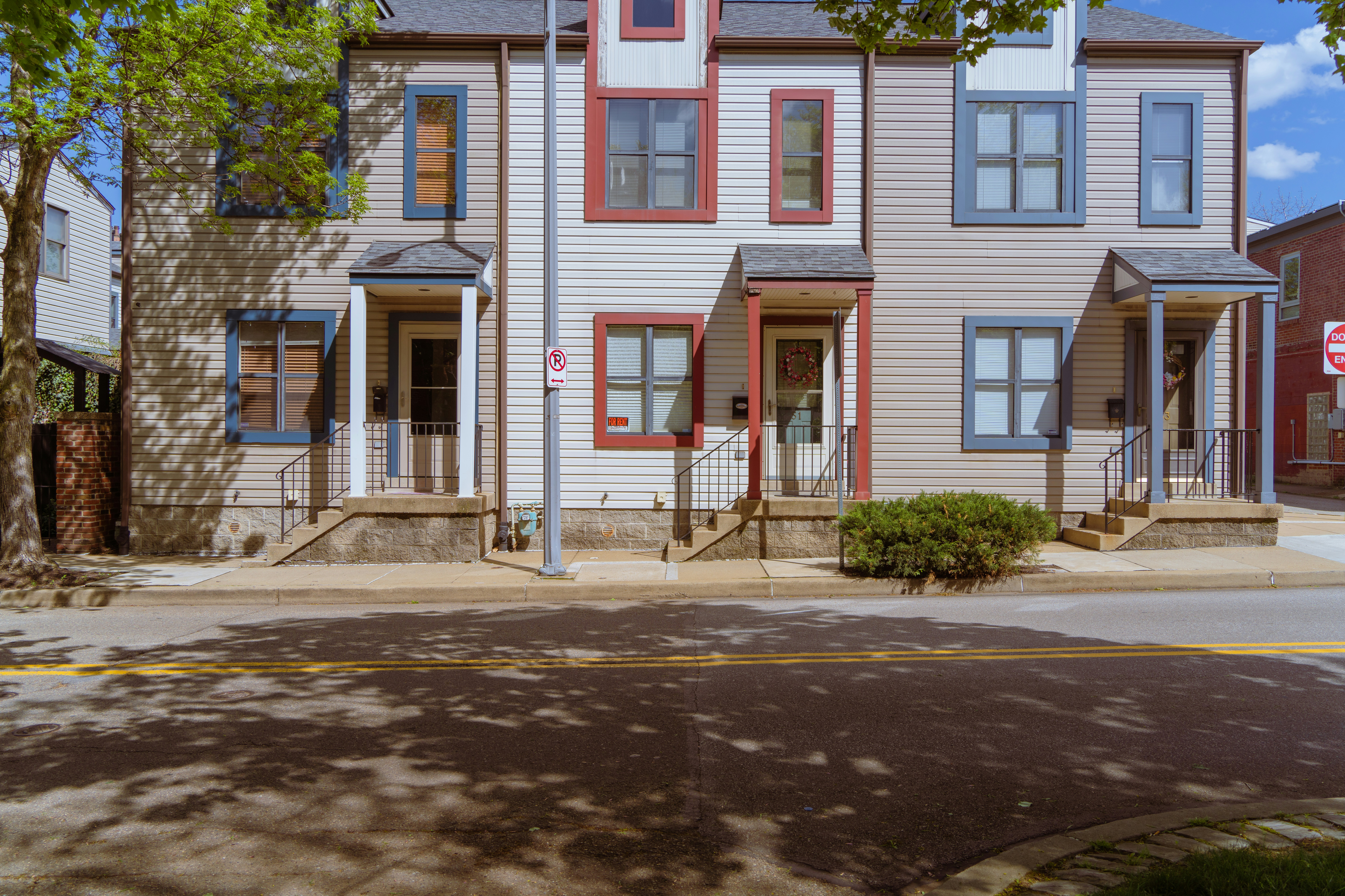 Photo by zhenyao_photo