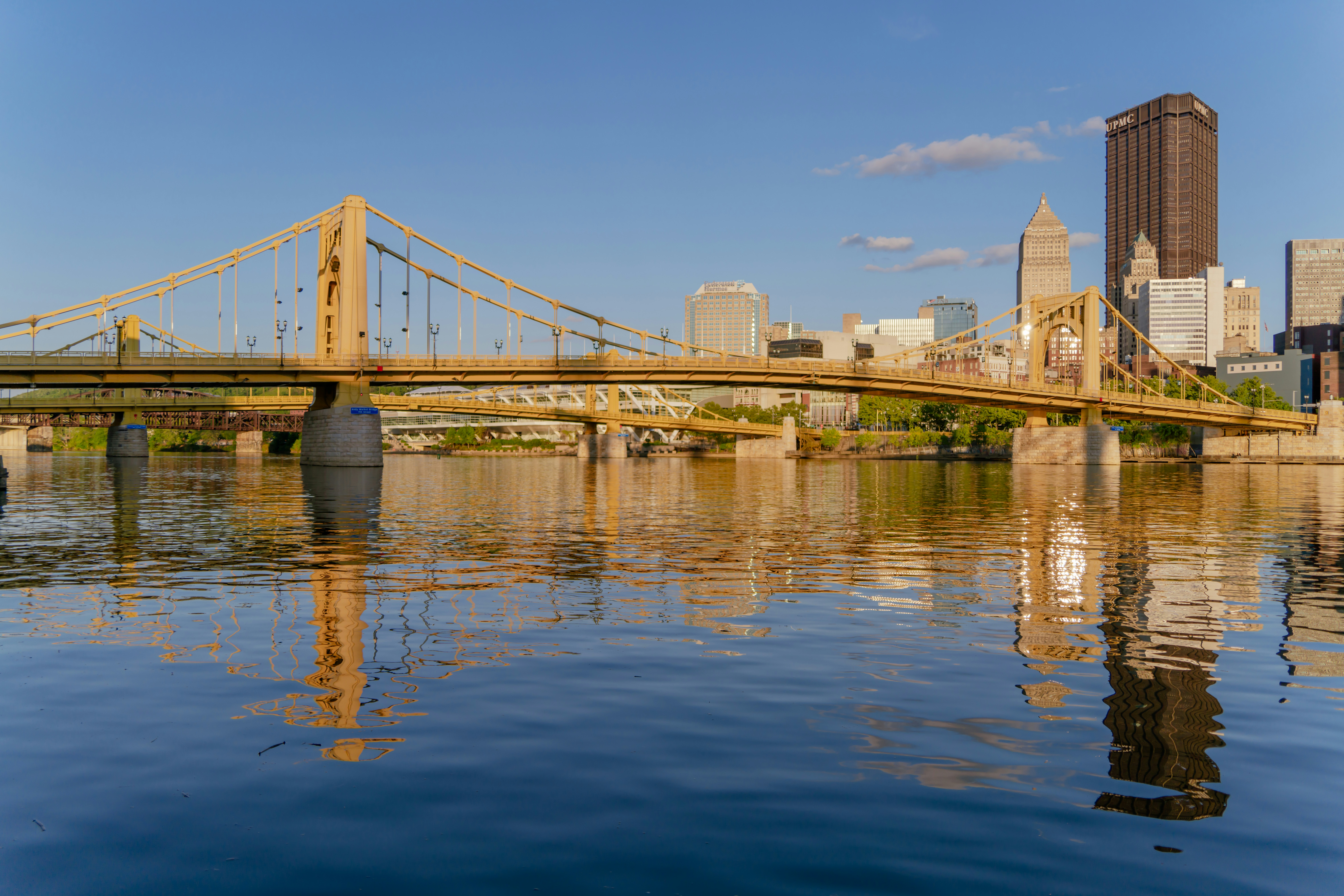 Photo by zhenyao_photo