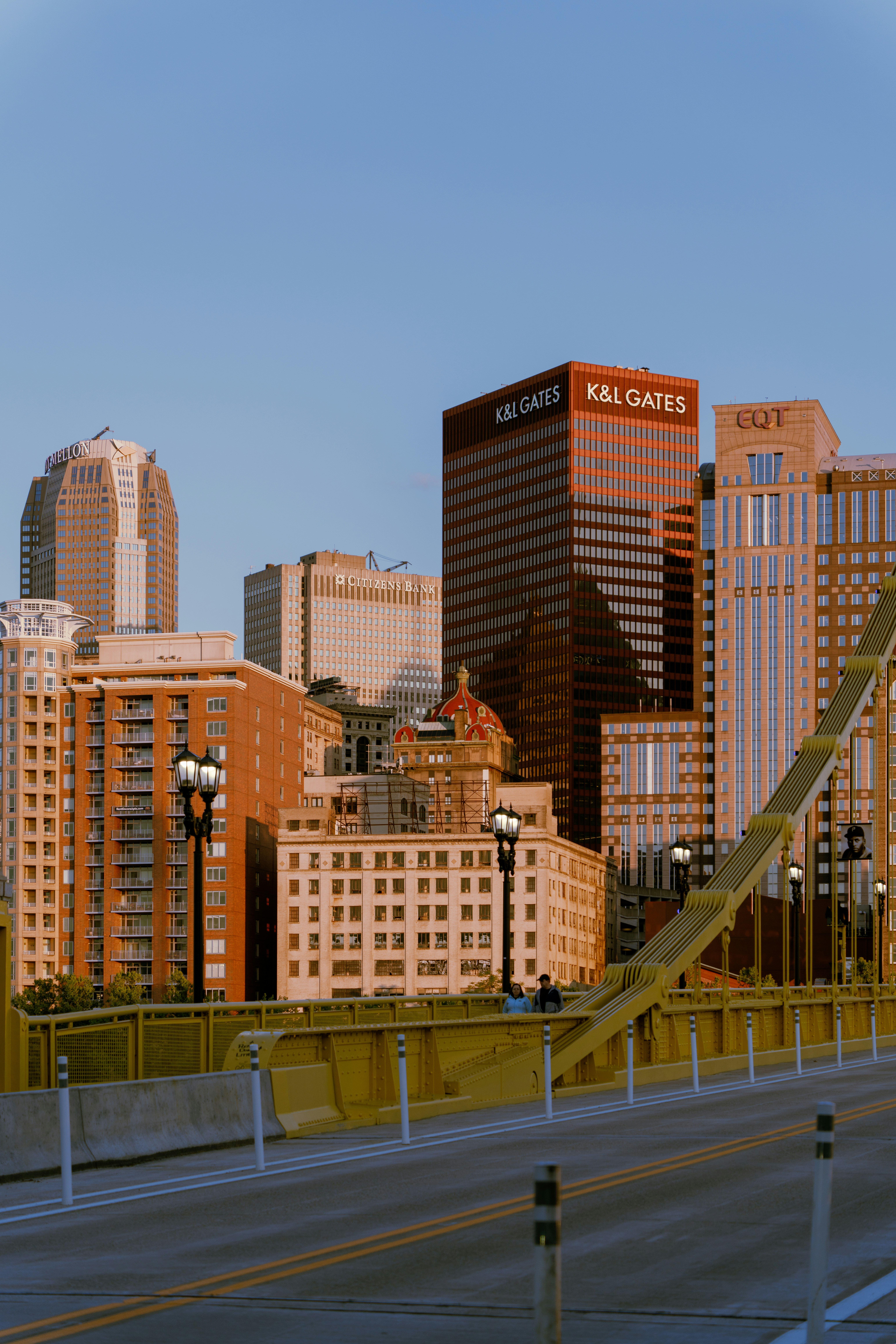 Photo by zhenyao_photo