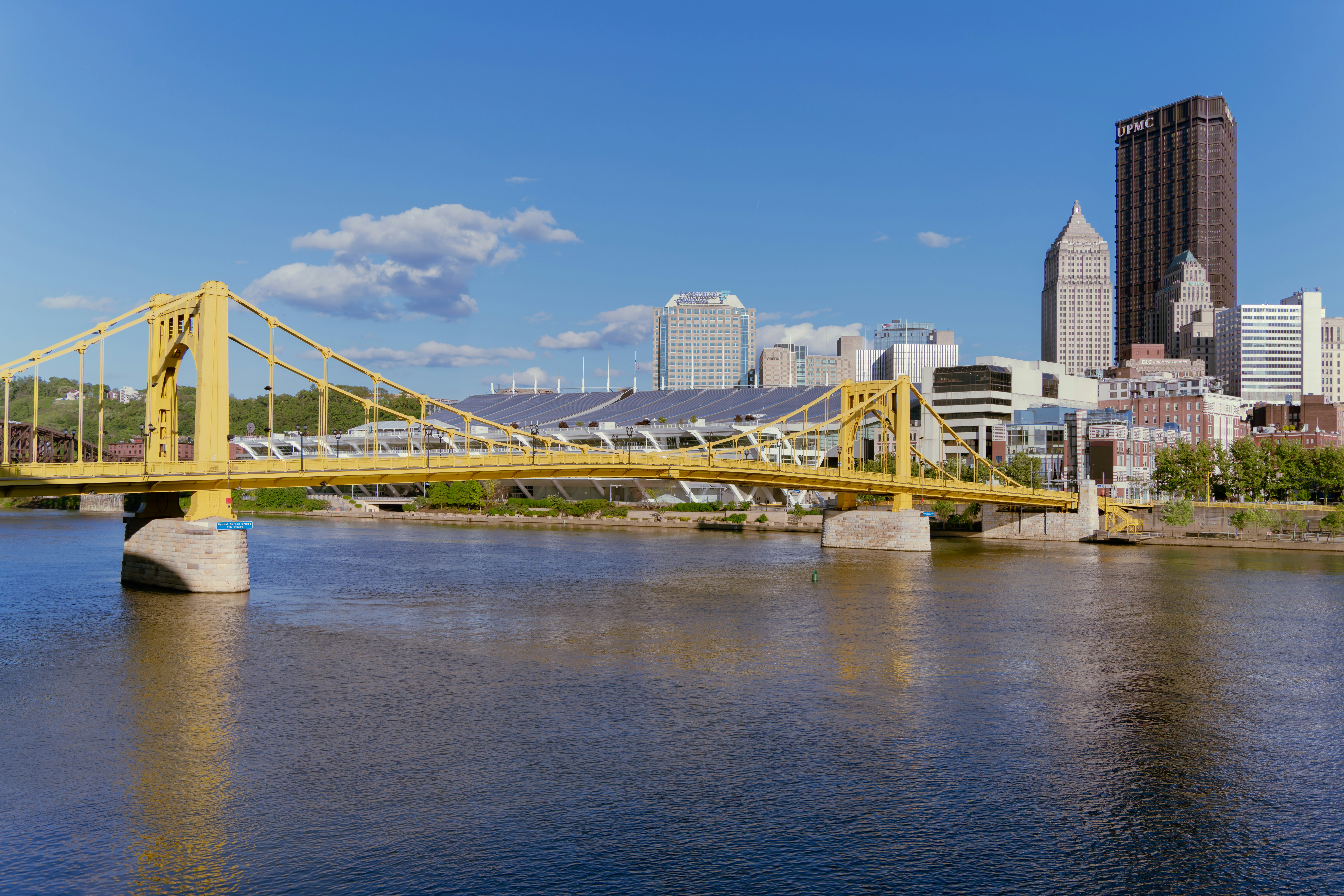 Photo by zhenyao_photo