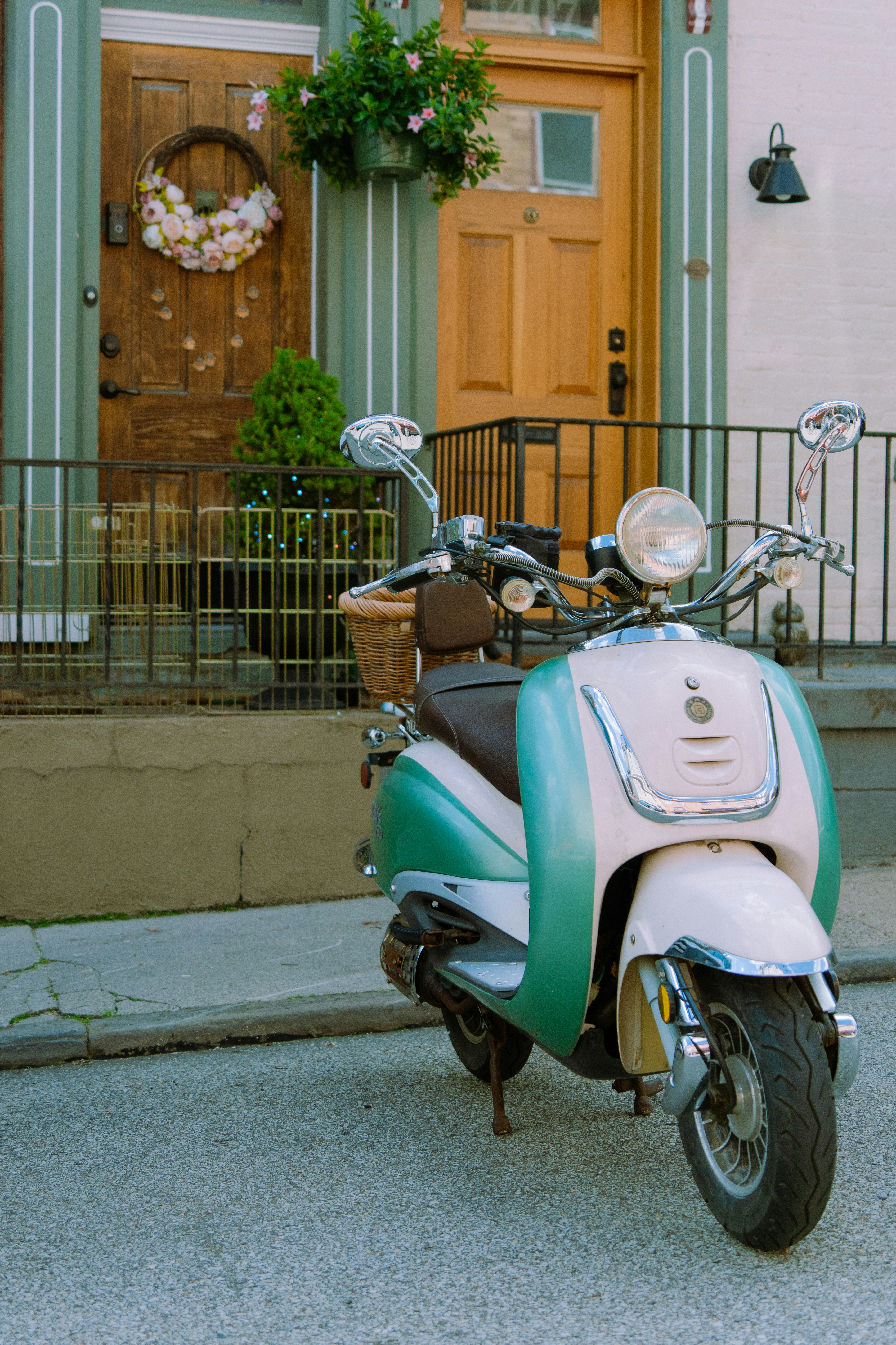 Photo by zhenyao_photo