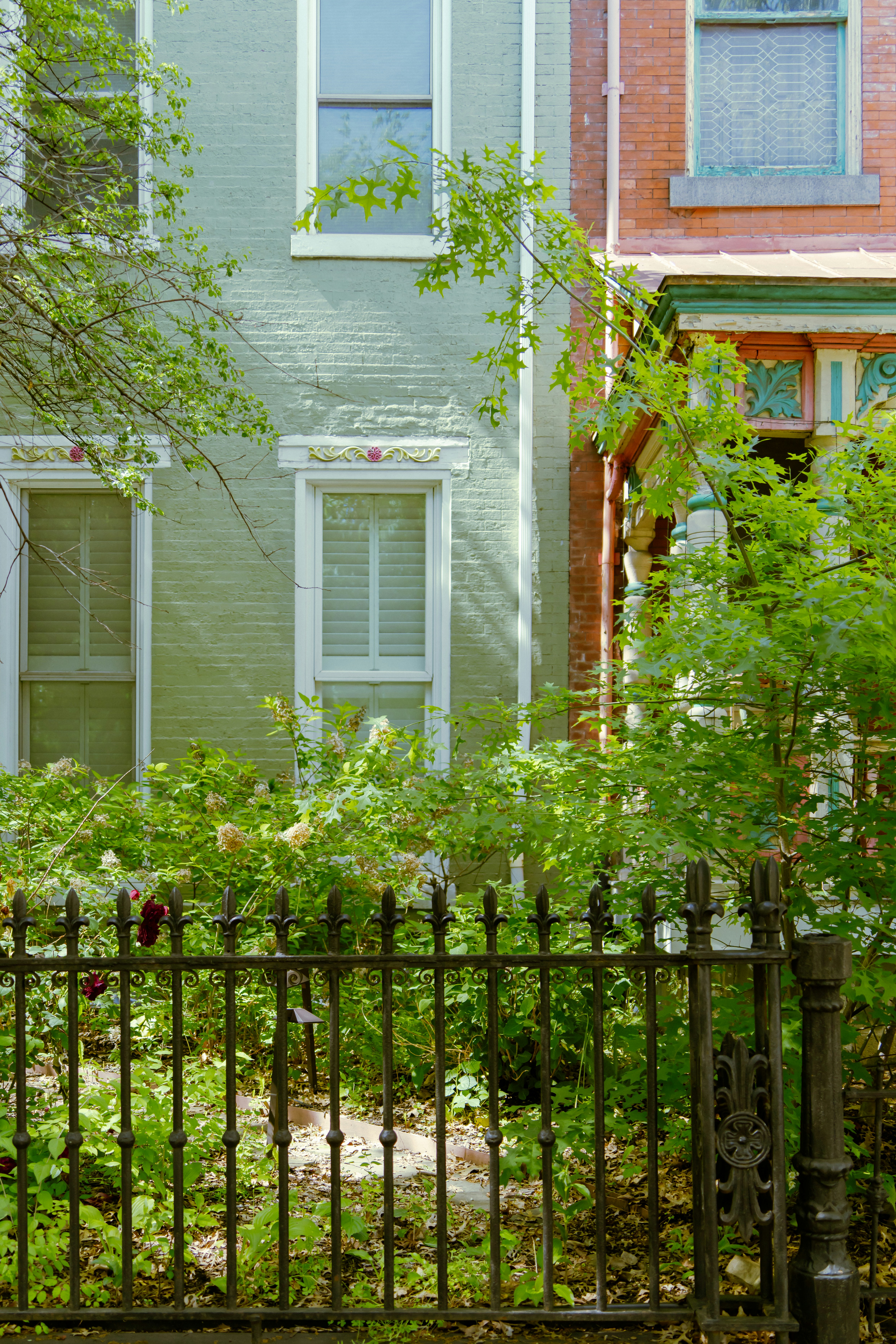 Photo by zhenyao_photo