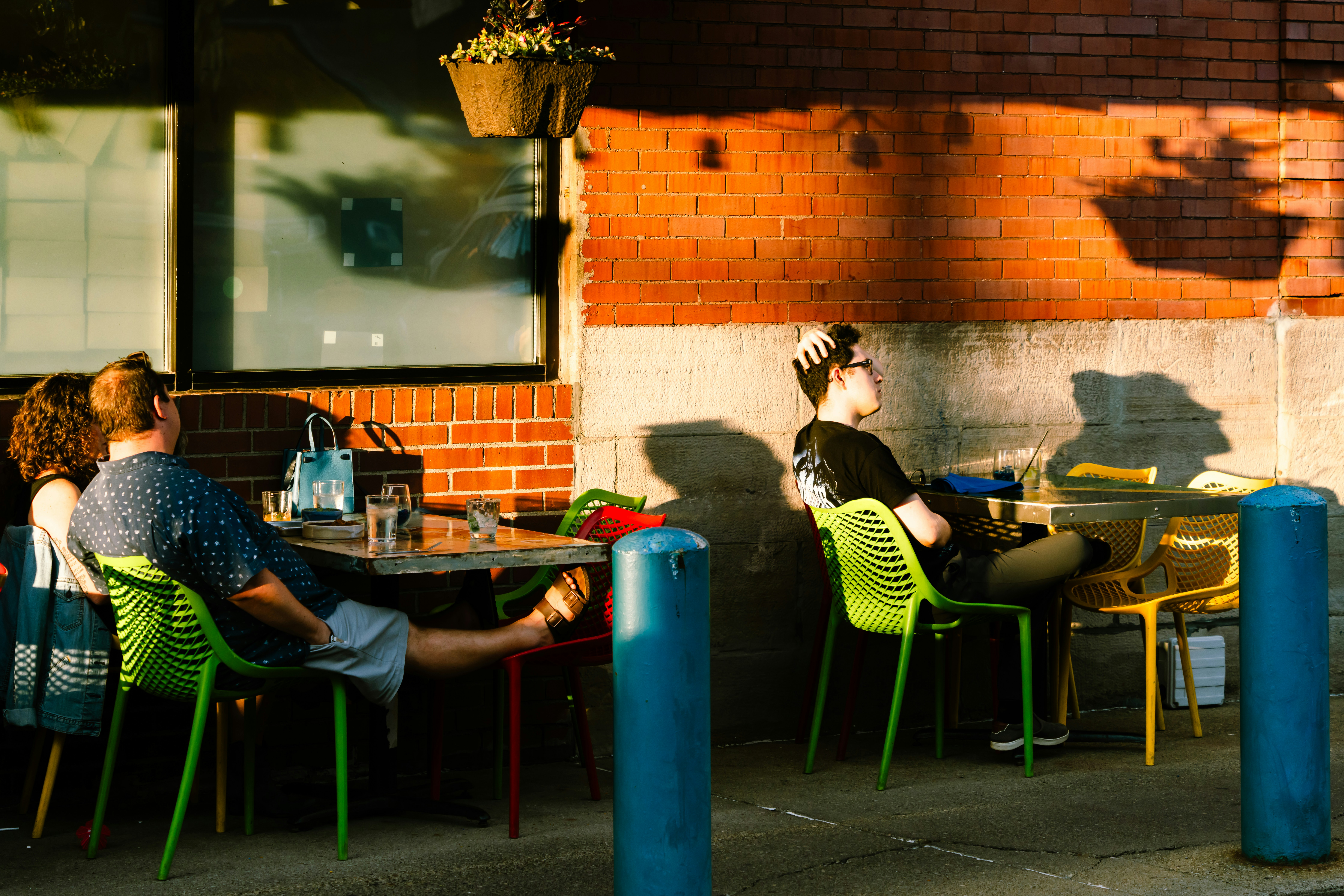 Photo by zhenyao_photo