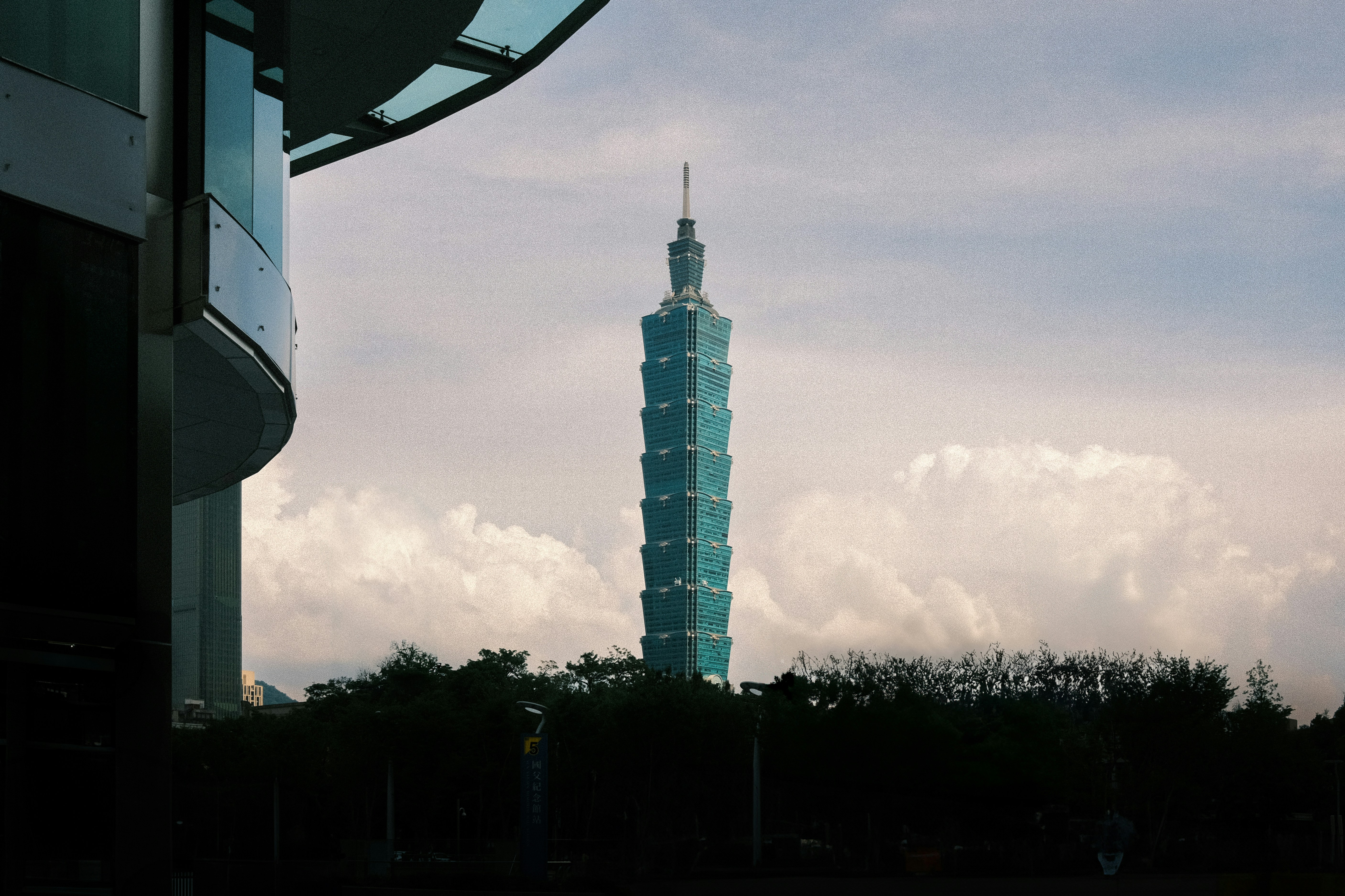 Shenzhen - When to Visit
