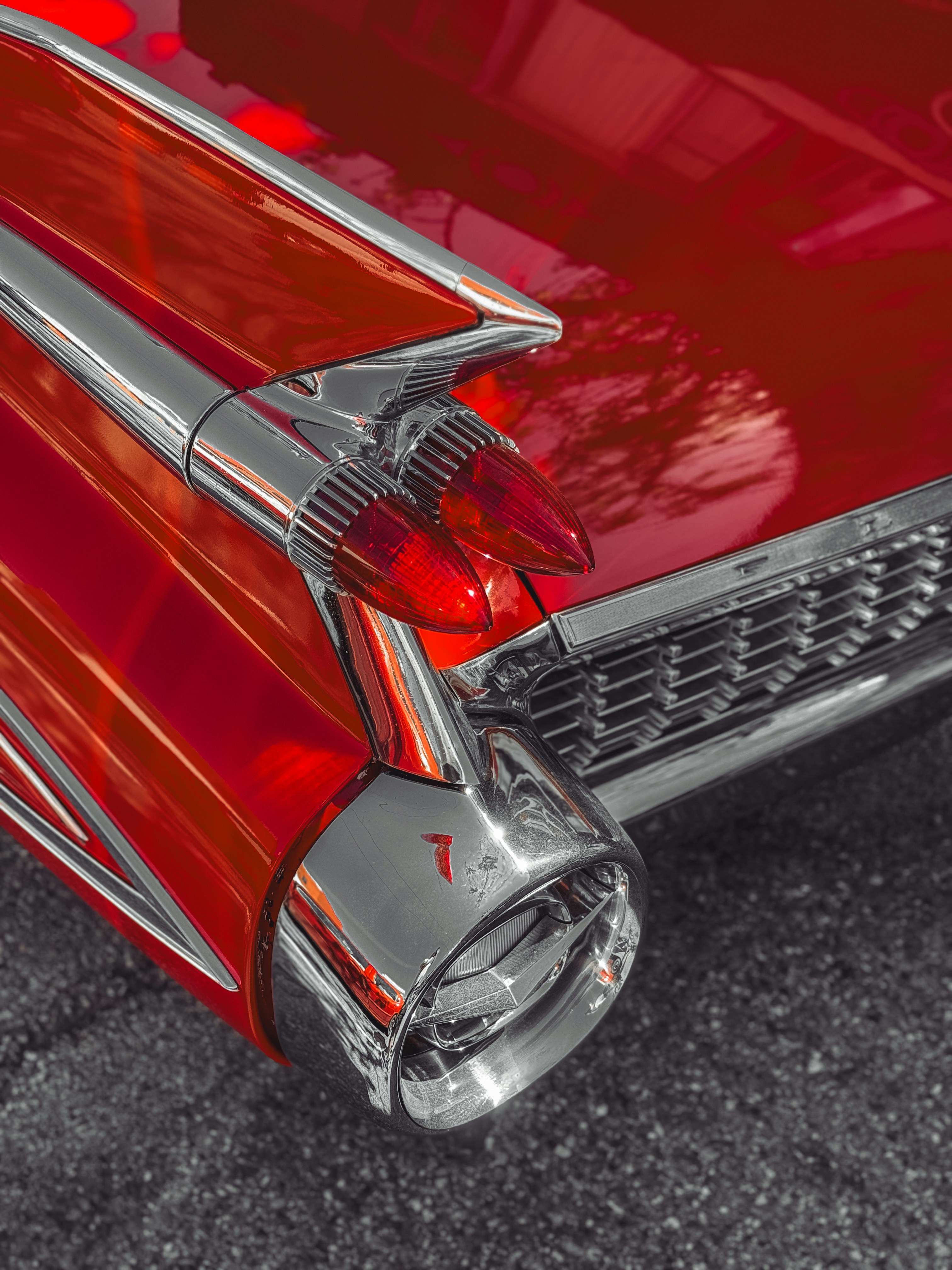 Photo by ardalanhamedani