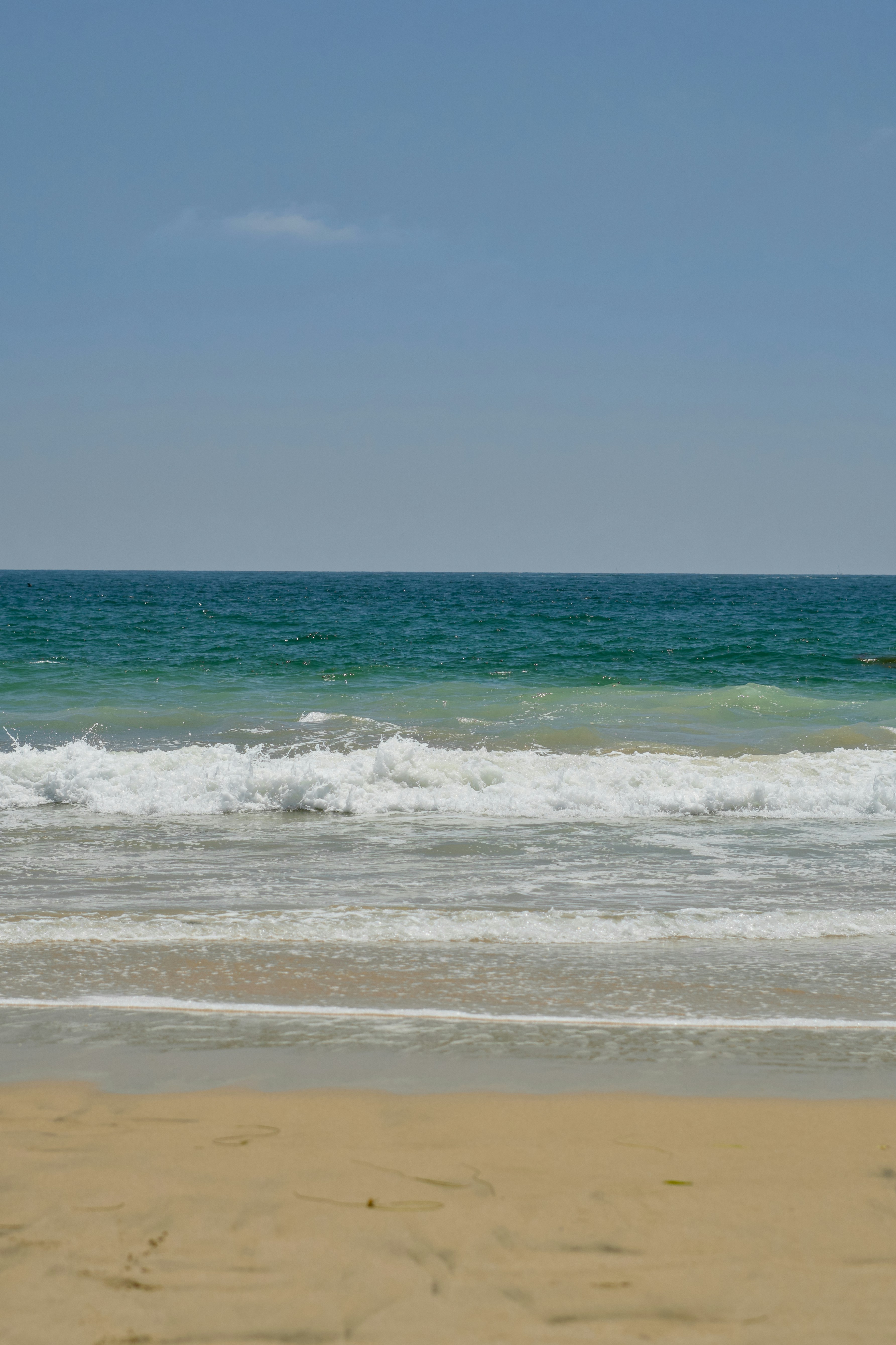 Photo by spencer_demera