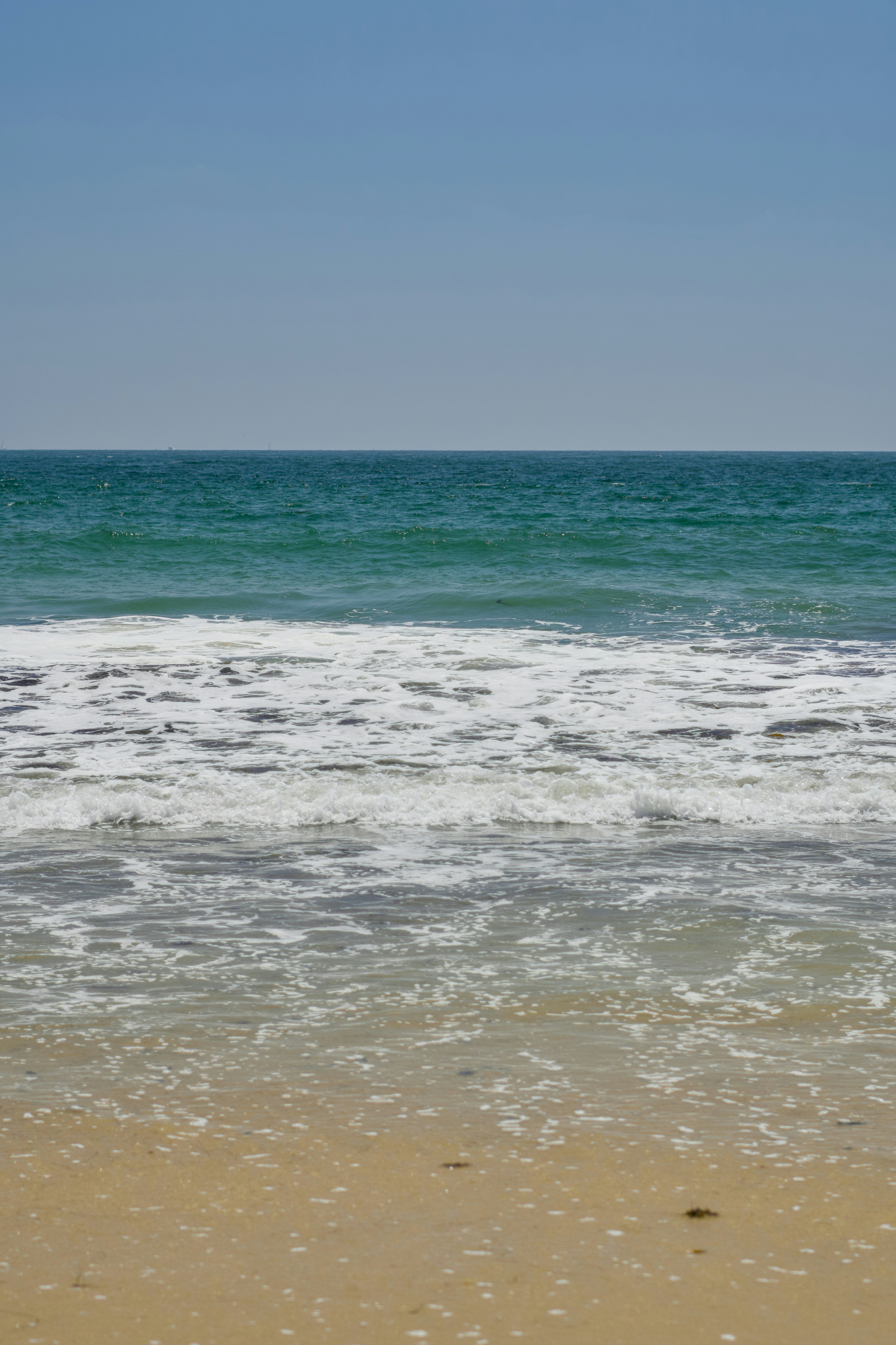 Photo by spencer_demera