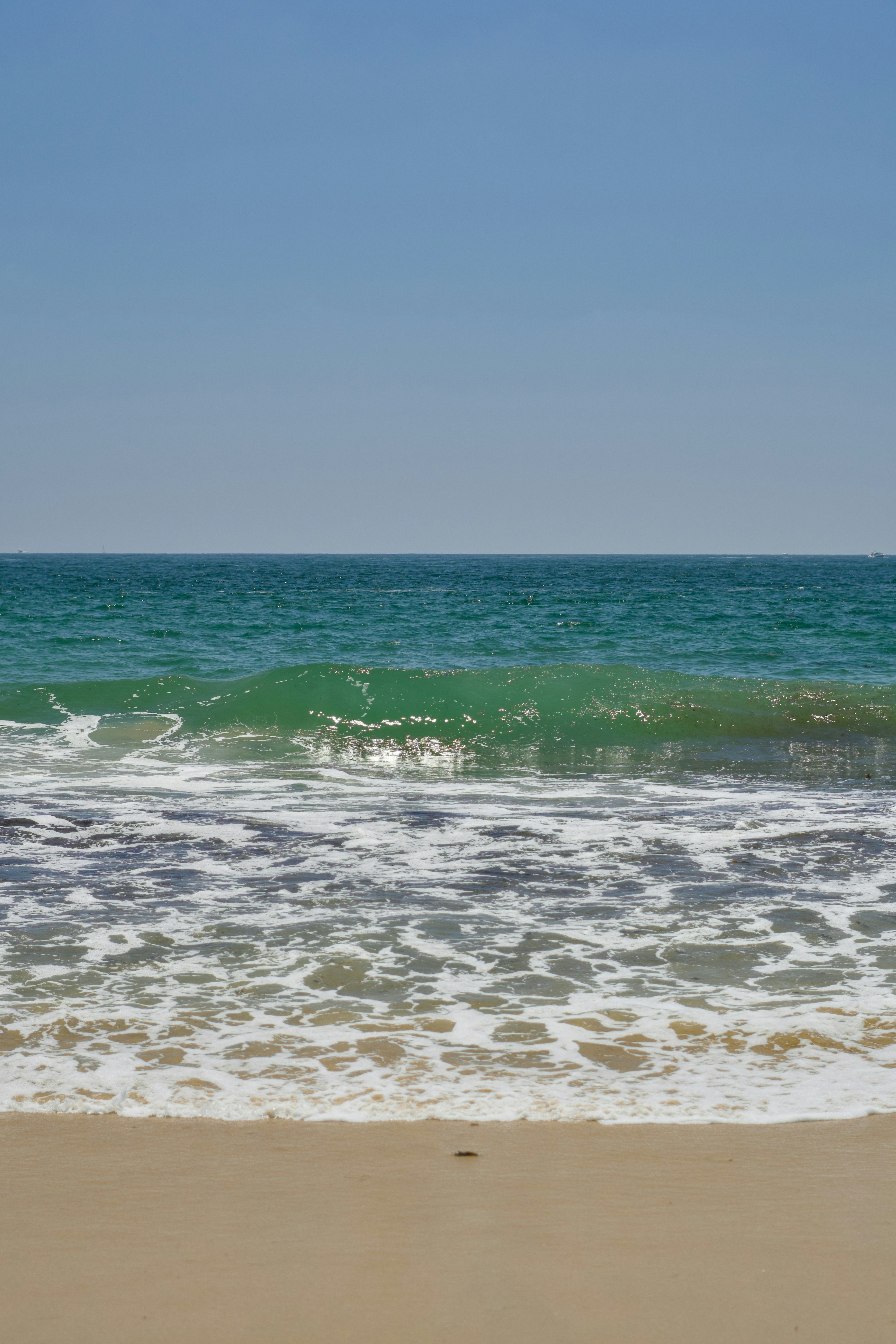 Photo by spencer_demera